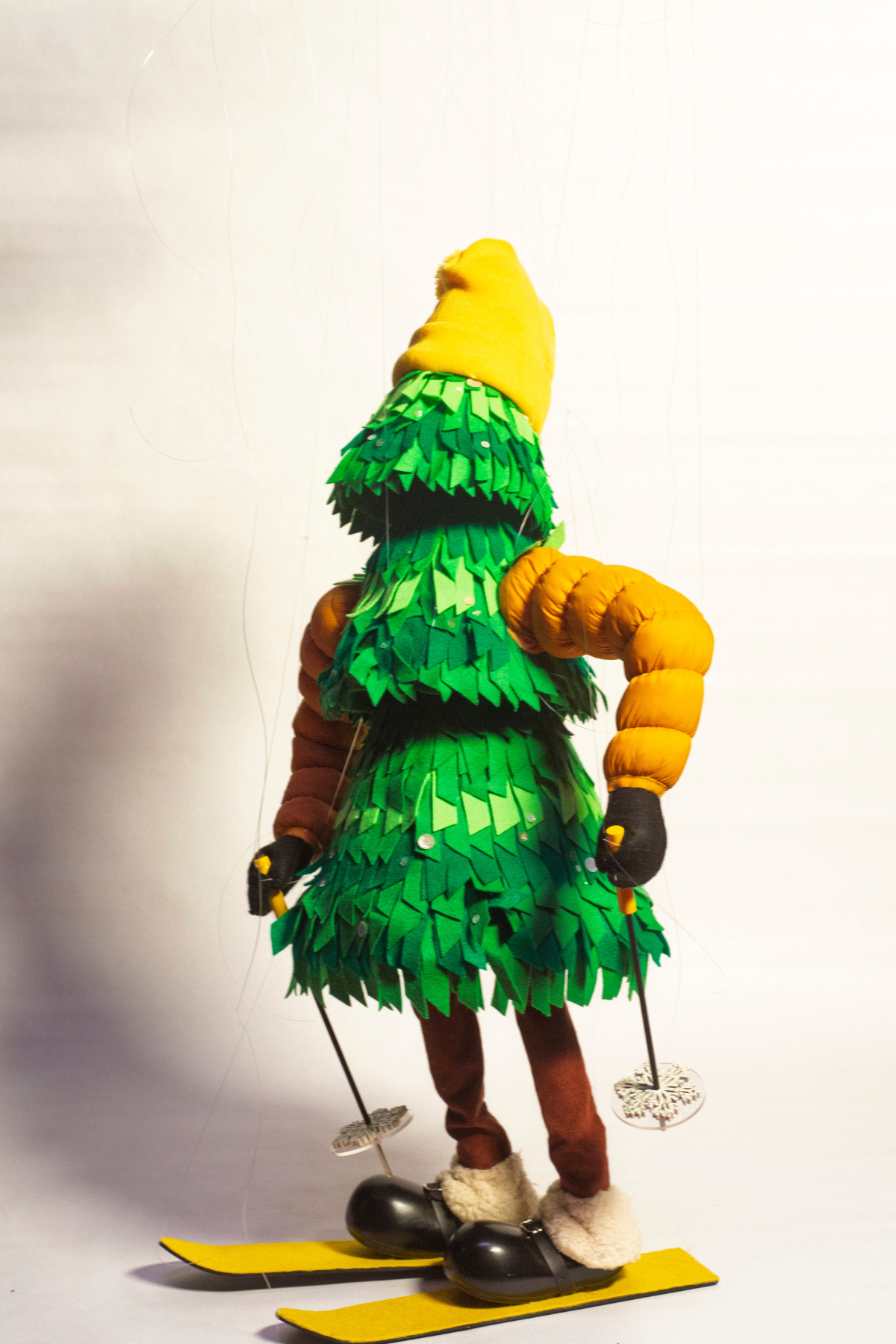 Trees on Skis.png