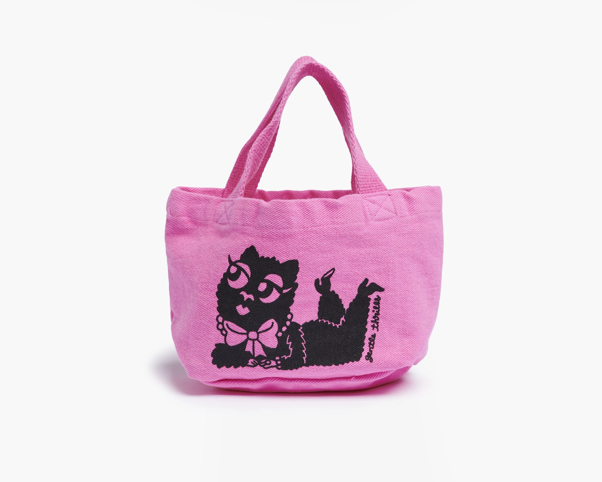 BBMT-SPR26-MiniToteV2-BlackCat copy.jpg