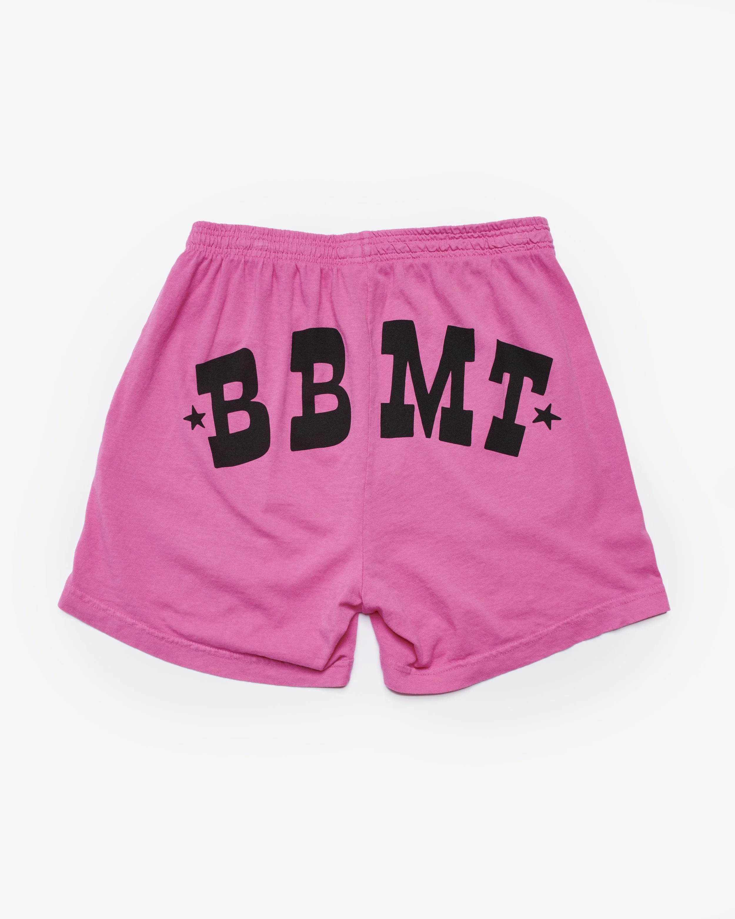 BBMT-SPR26-Shorts-Back.jpg