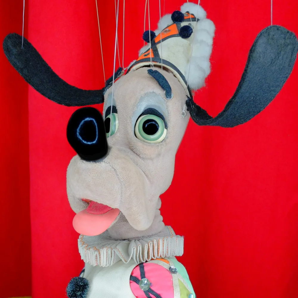 Marionette_Monday_BBMT_004.jpg
