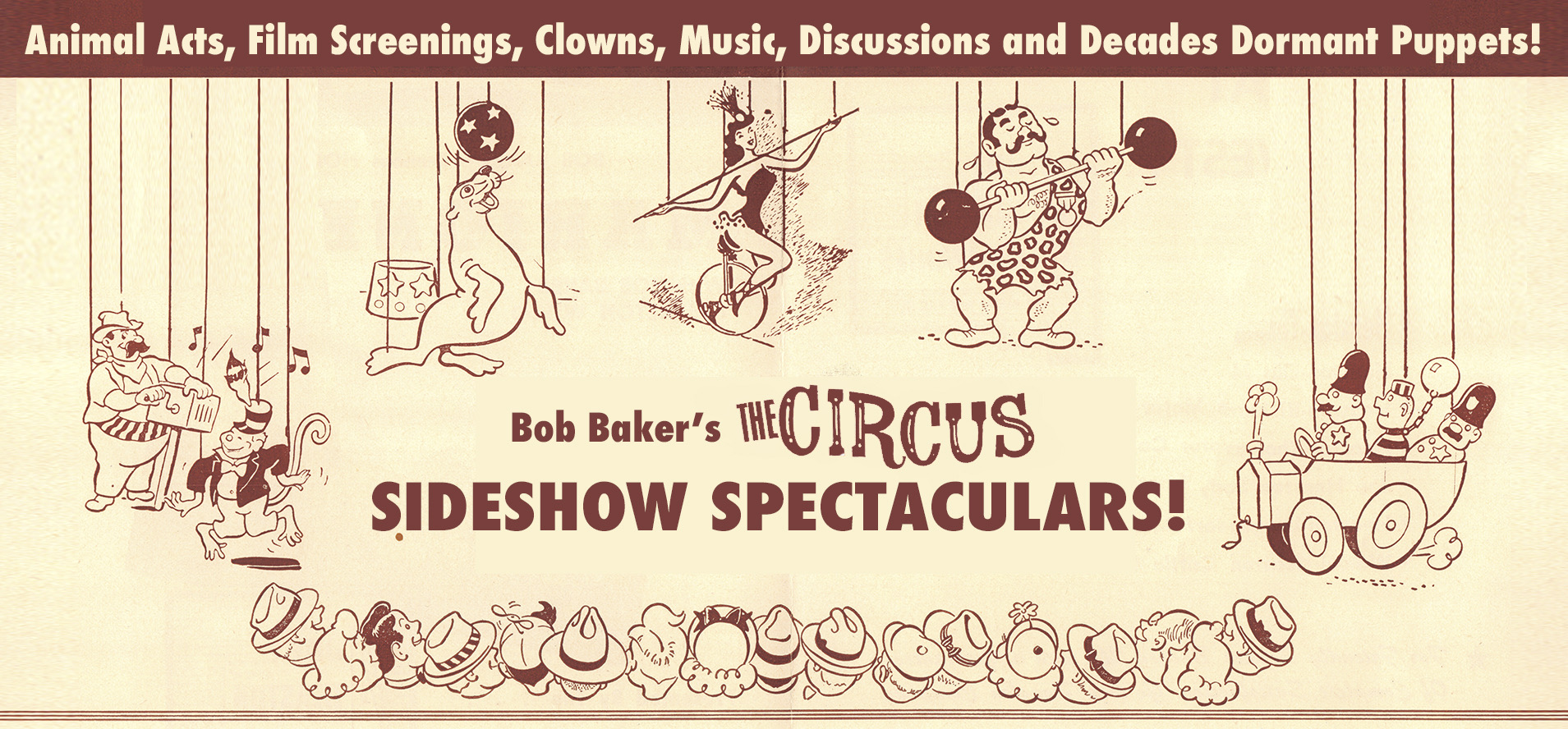 sideshow-spect---temp-posterv3.jpeg