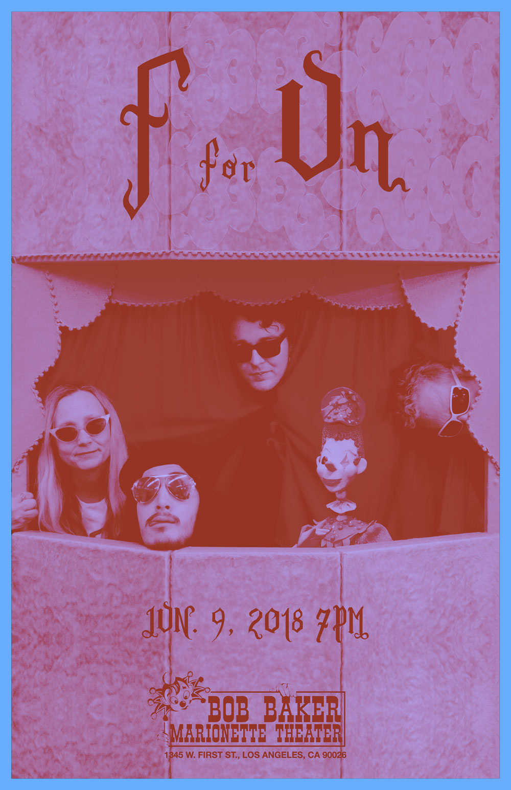 F_for_Un_Poster_Jun9th_low.jpg