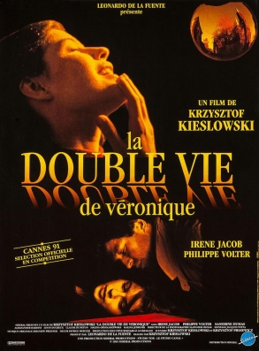 doublelifeveronica.jpeg