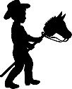 stickhorse.png