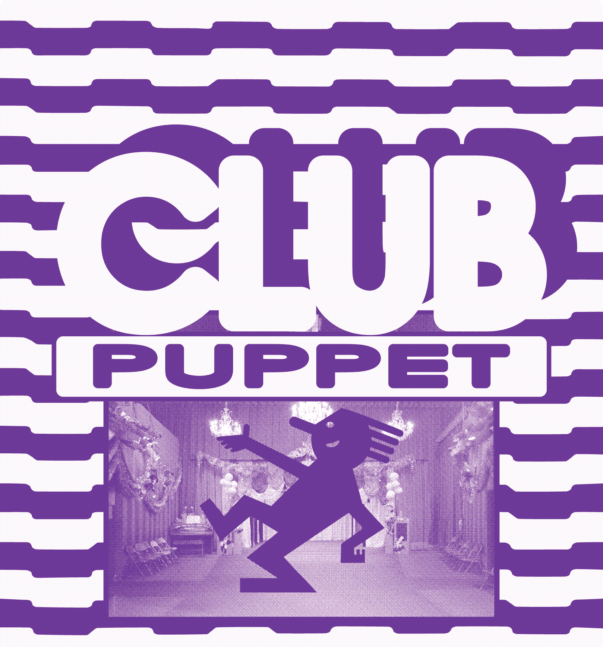 CLUB-PUPPET-v2.gif