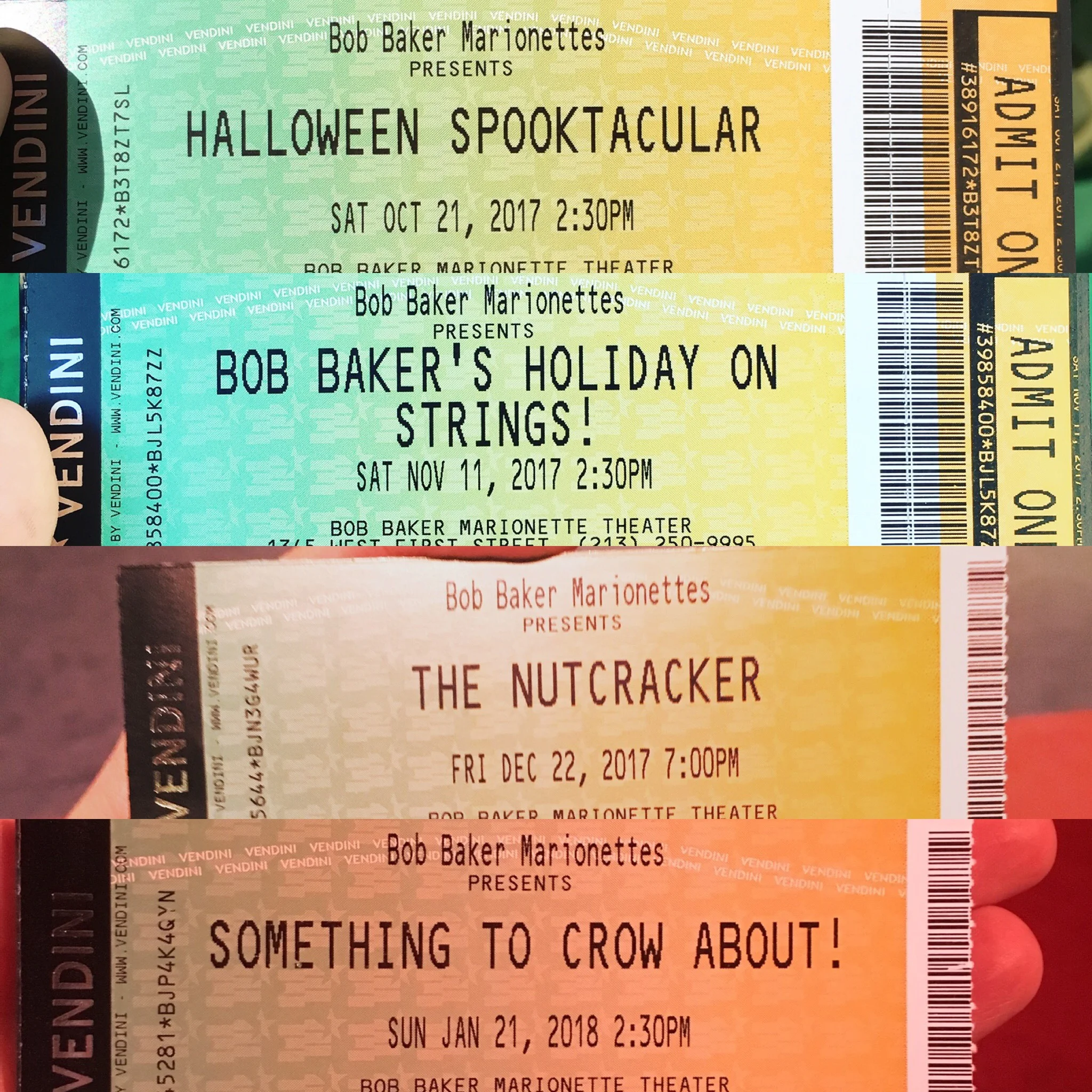 Bob Tickets.jpg