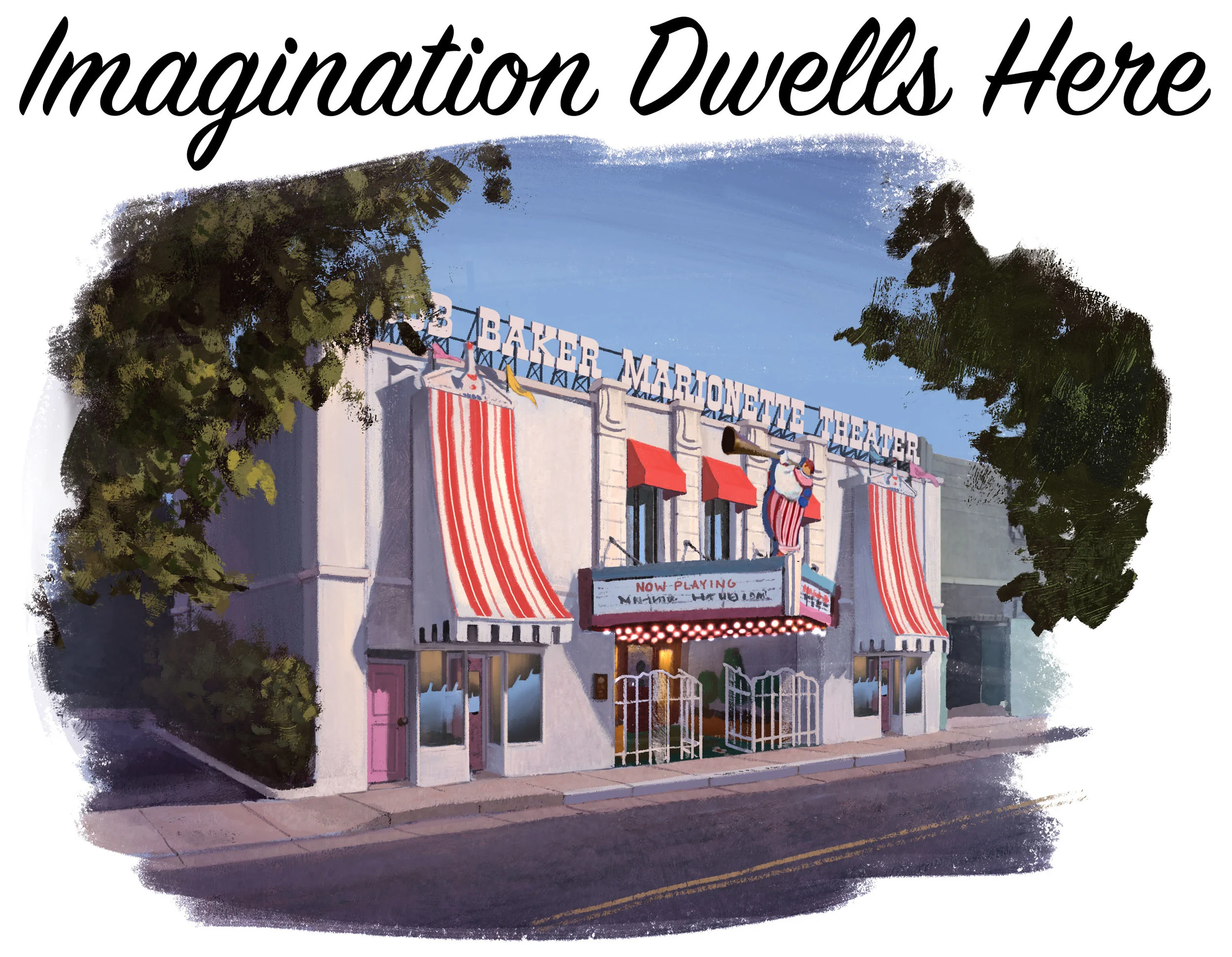 IMAGINATION2.jpg