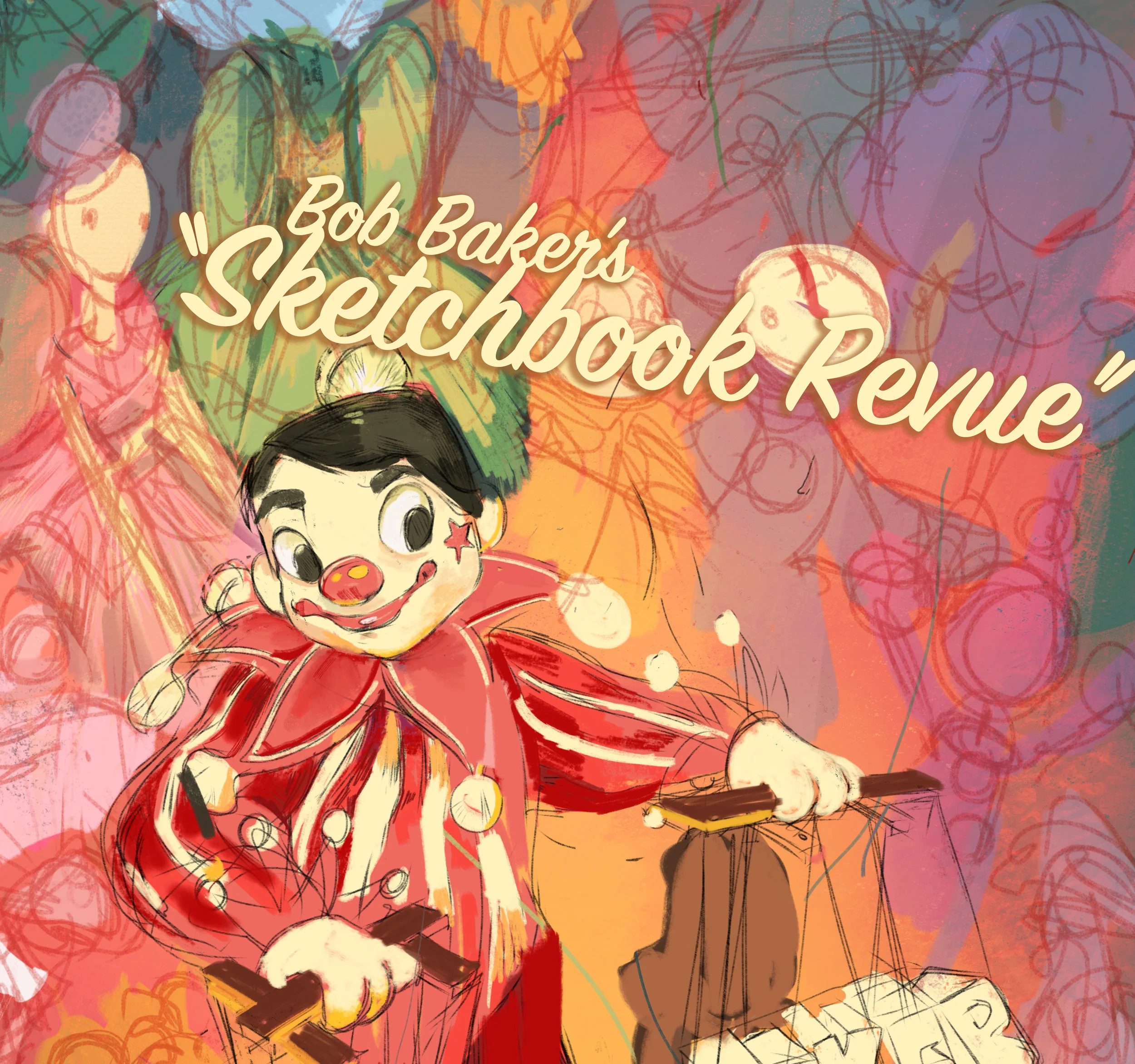 sketchbook revue(fix).jpg