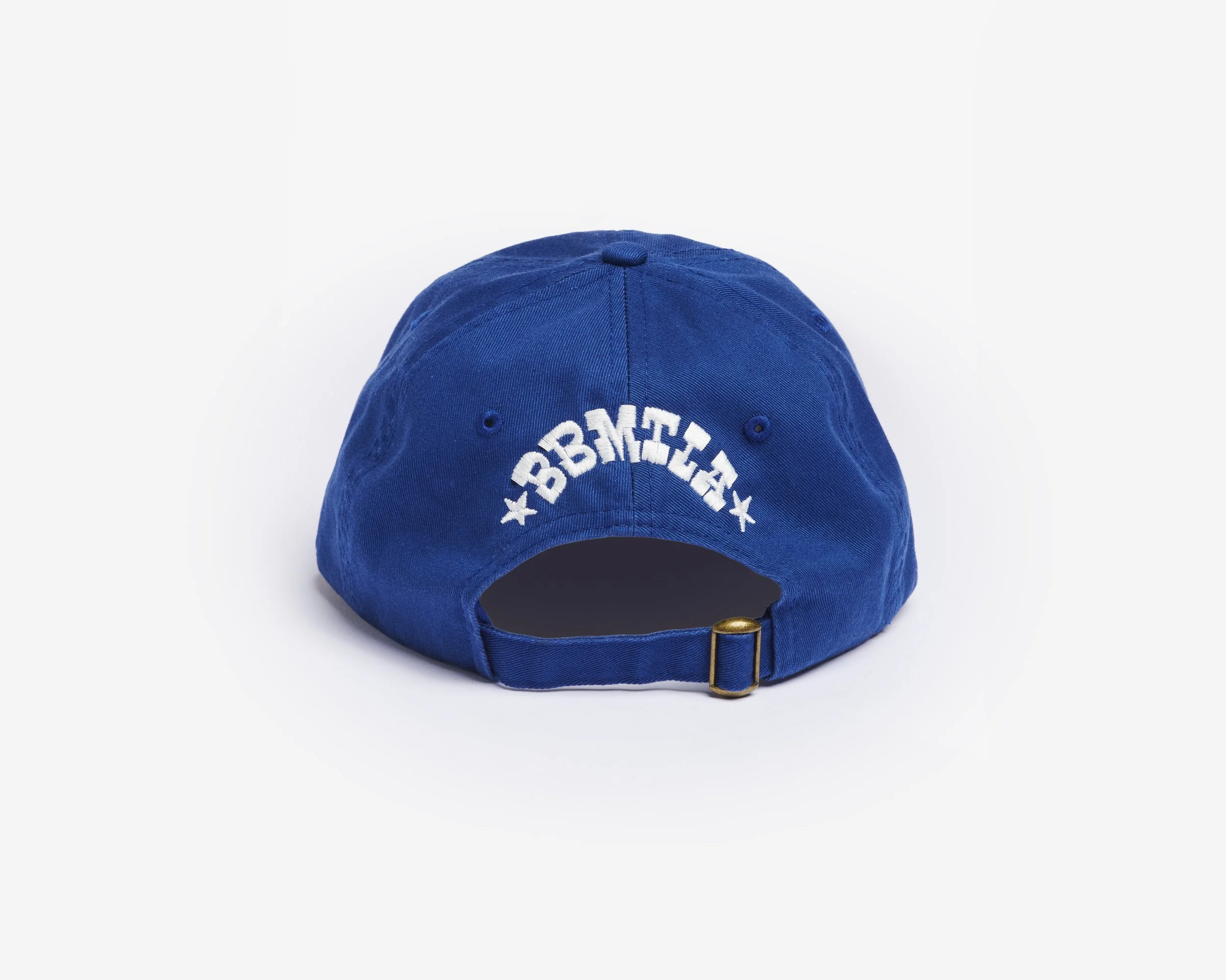 BBMT-SPR26-Hat-Back.jpg