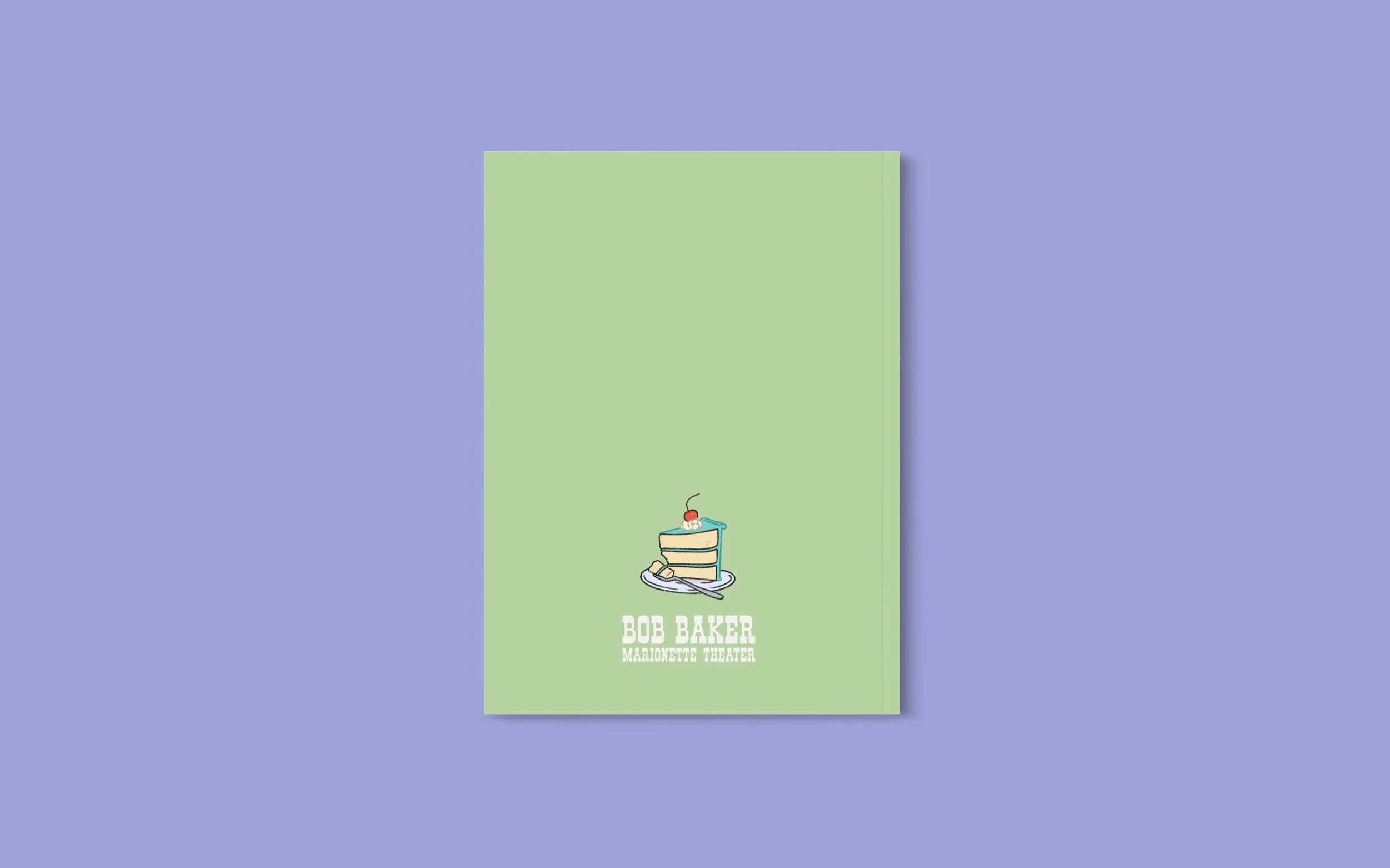 D4474C24-BC08-41B9-87A7-B9FE84C64FB0