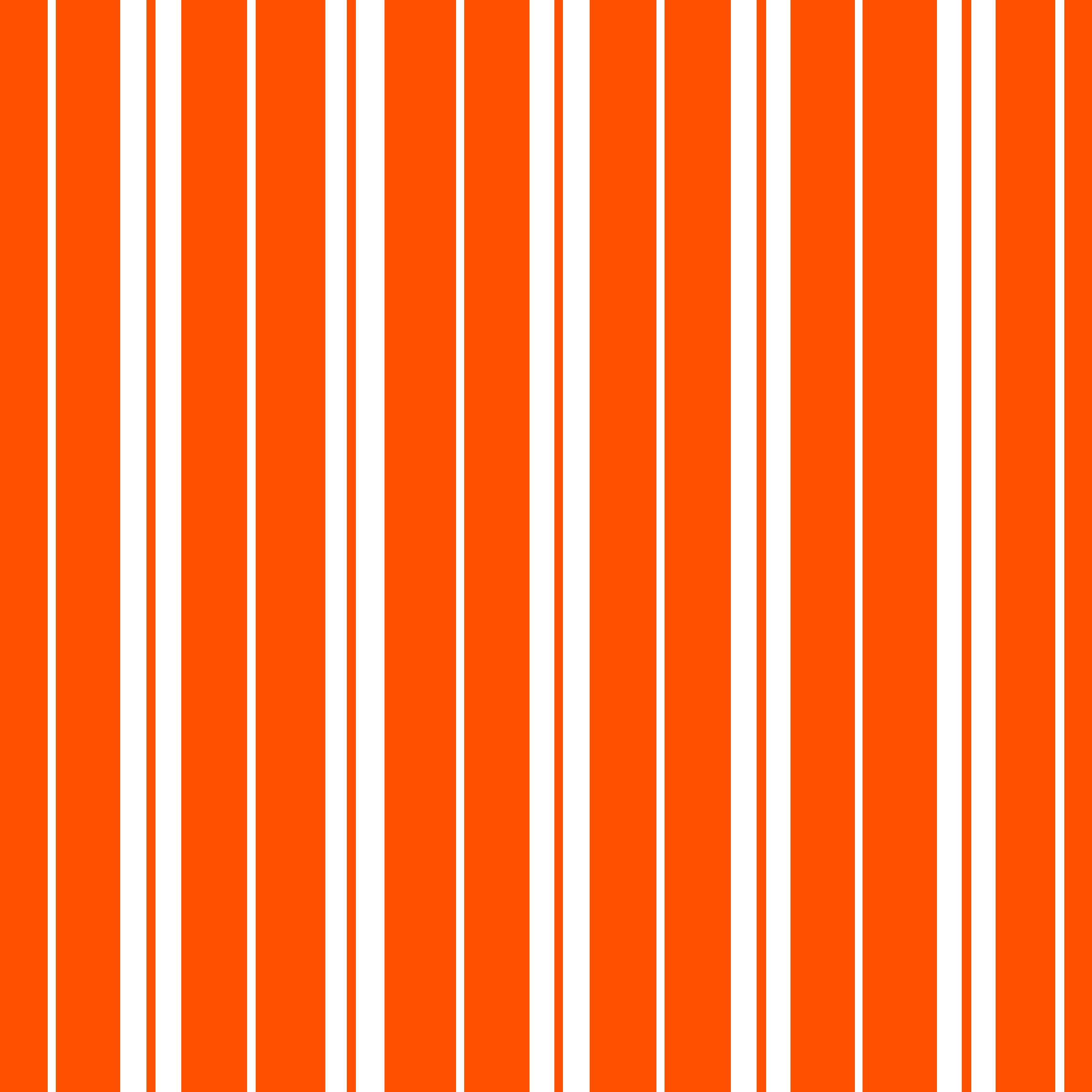 red stripes.png