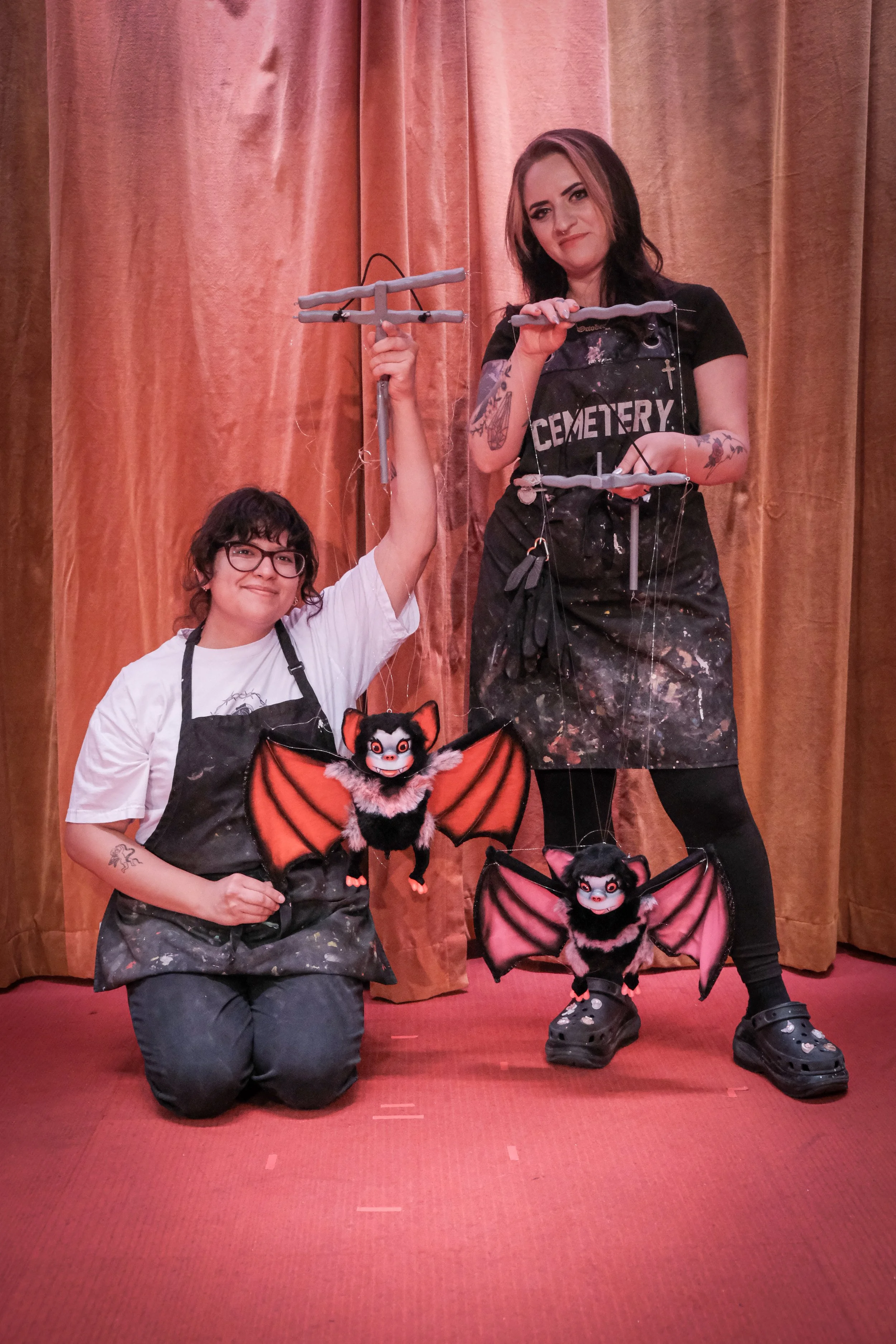 DSCF6676.jpg