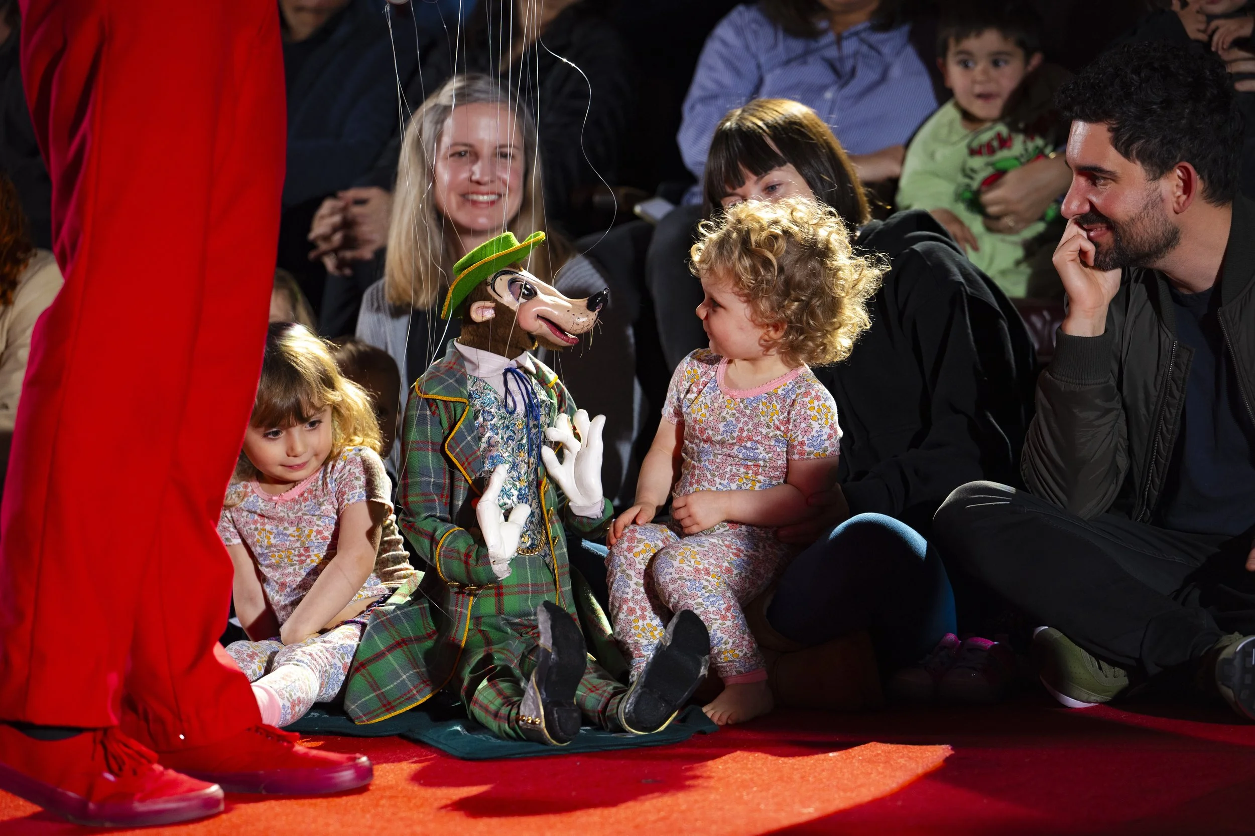 012524_0373CR (1).jpeg