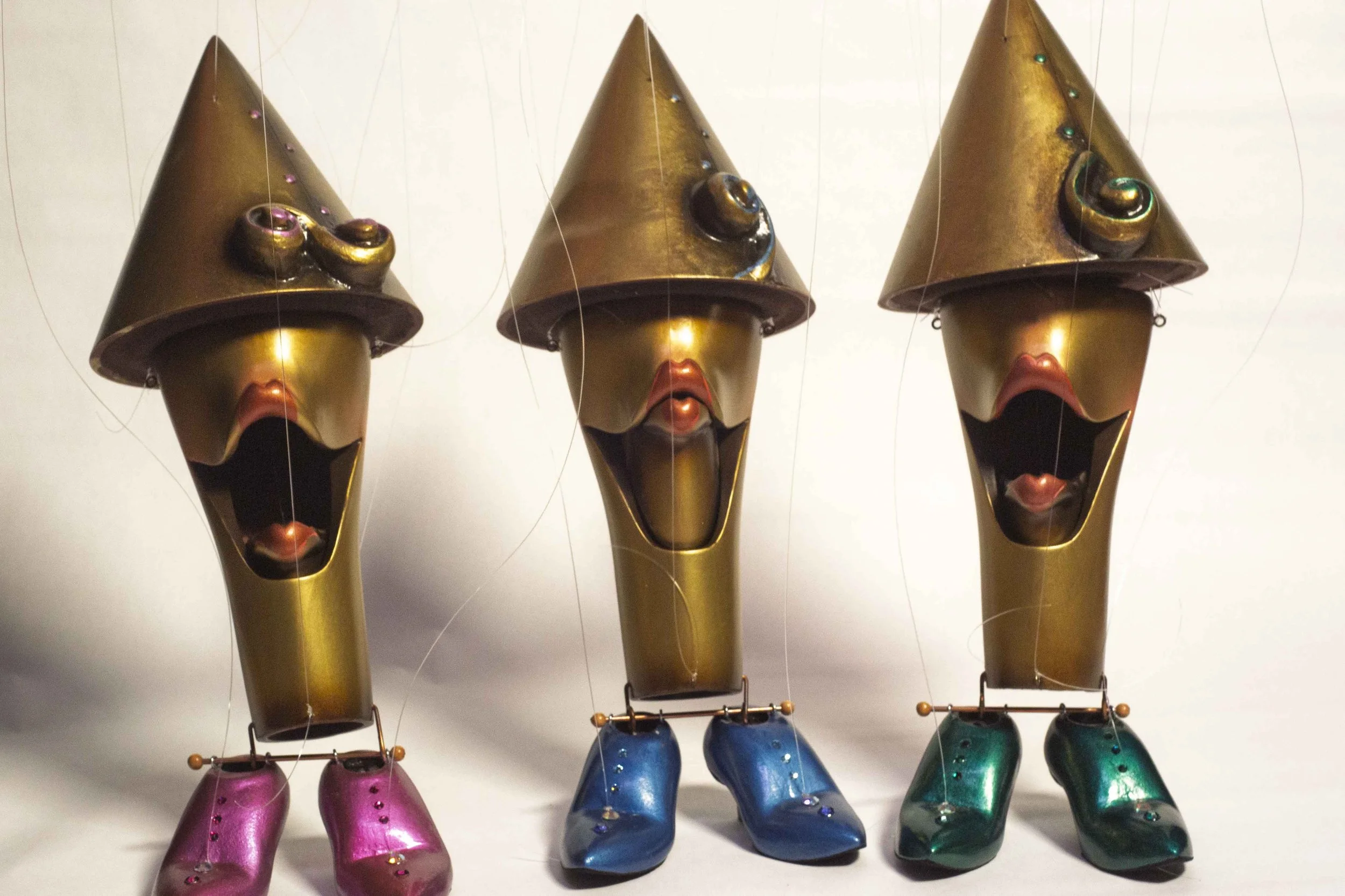 Choo Choo - aug progress shotsclose ups - web sm42.jpg