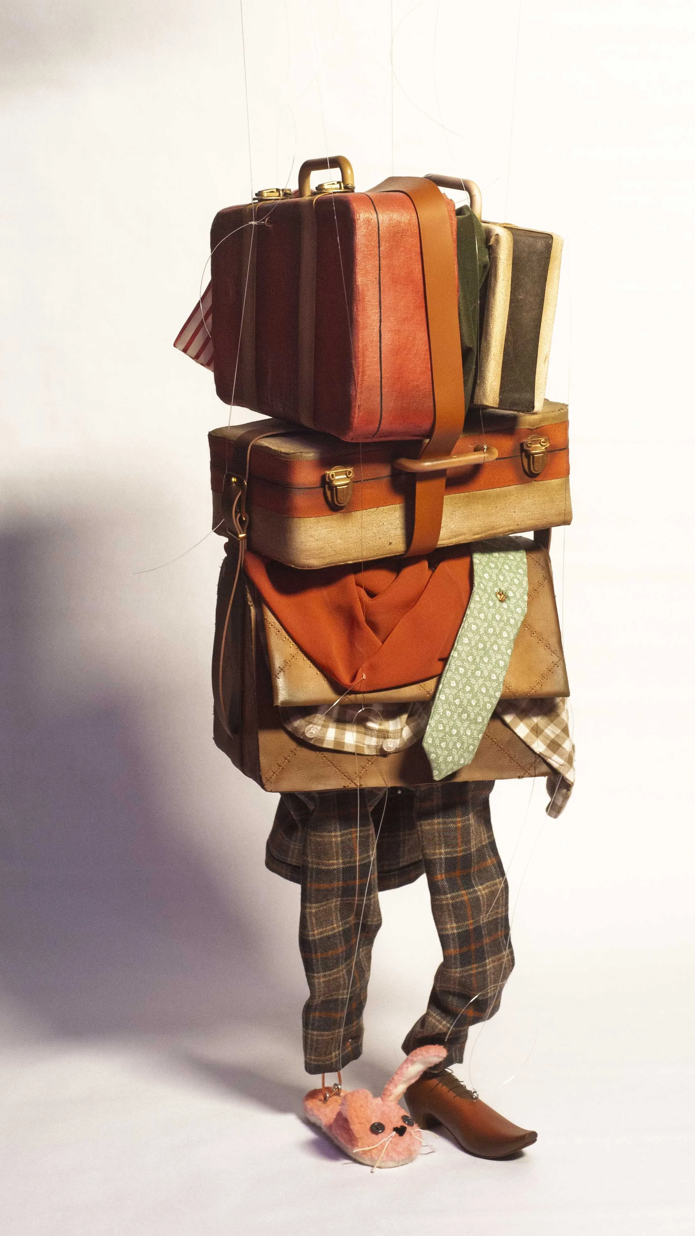 Choo Choo - aug progress shotsclose ups - web sm44.jpg