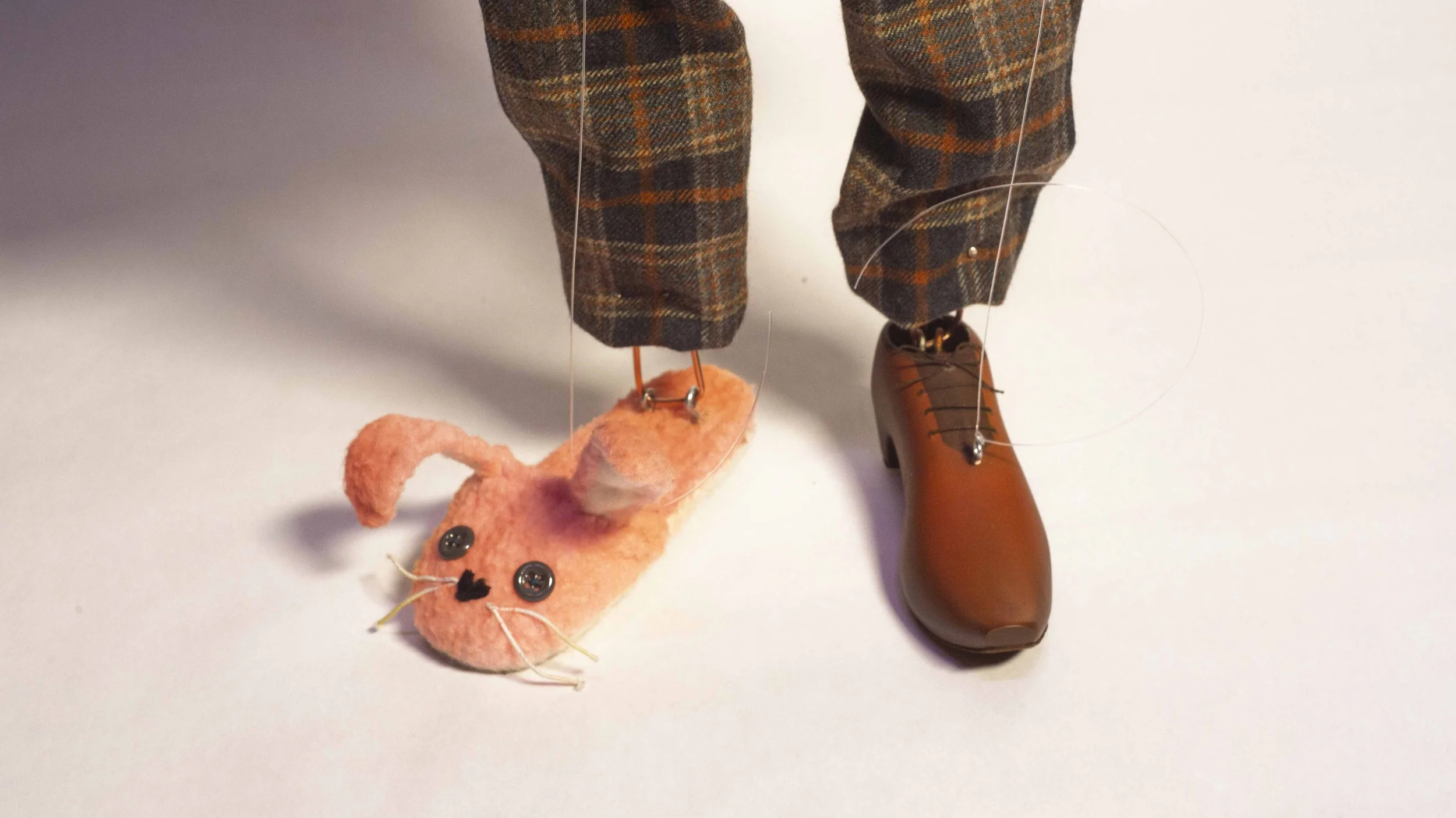 Choo Choo - aug progress shotsclose ups - web sm45.jpg