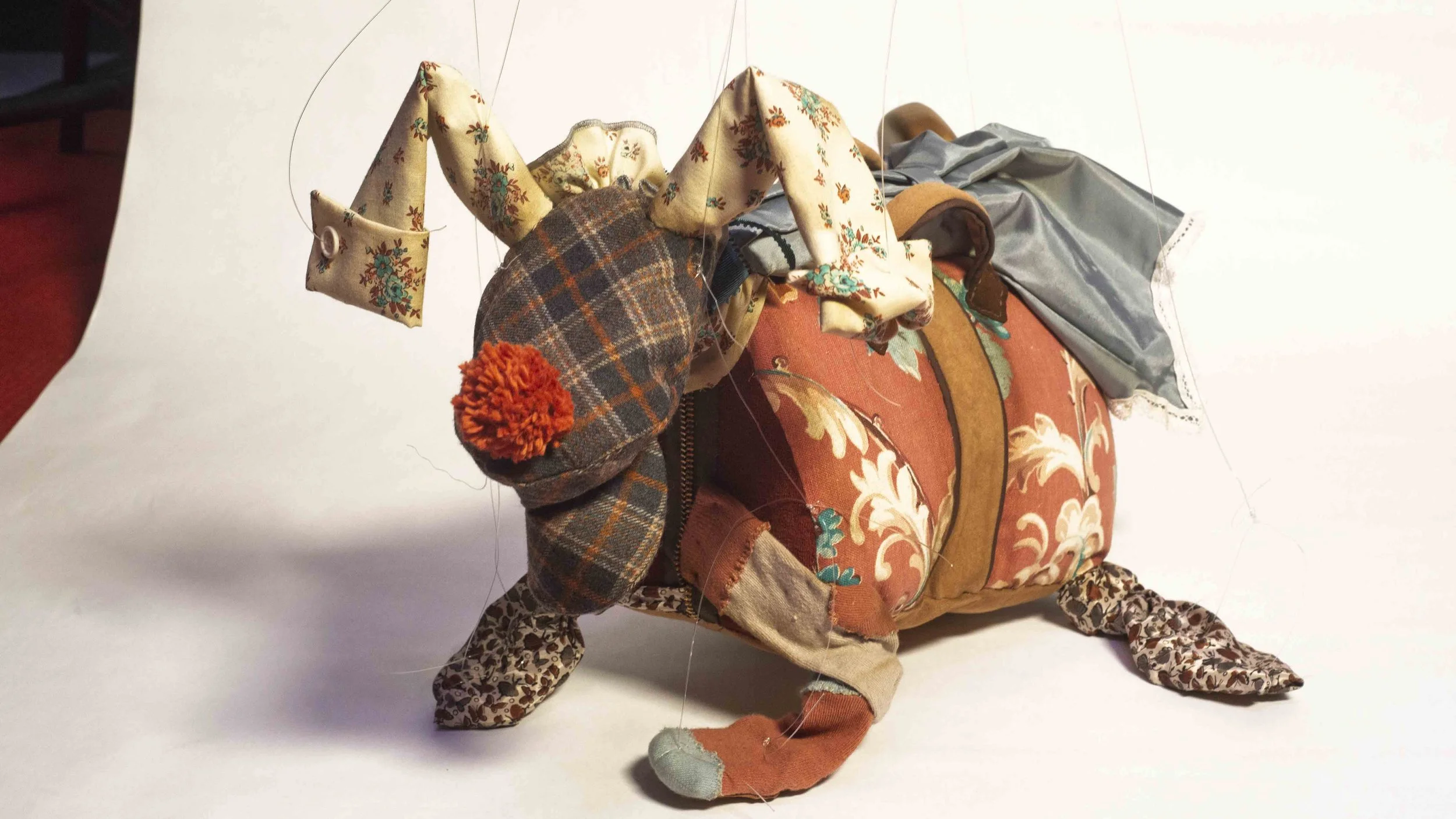 Choo Choo - aug progress shotsclose ups - web sm46.jpg