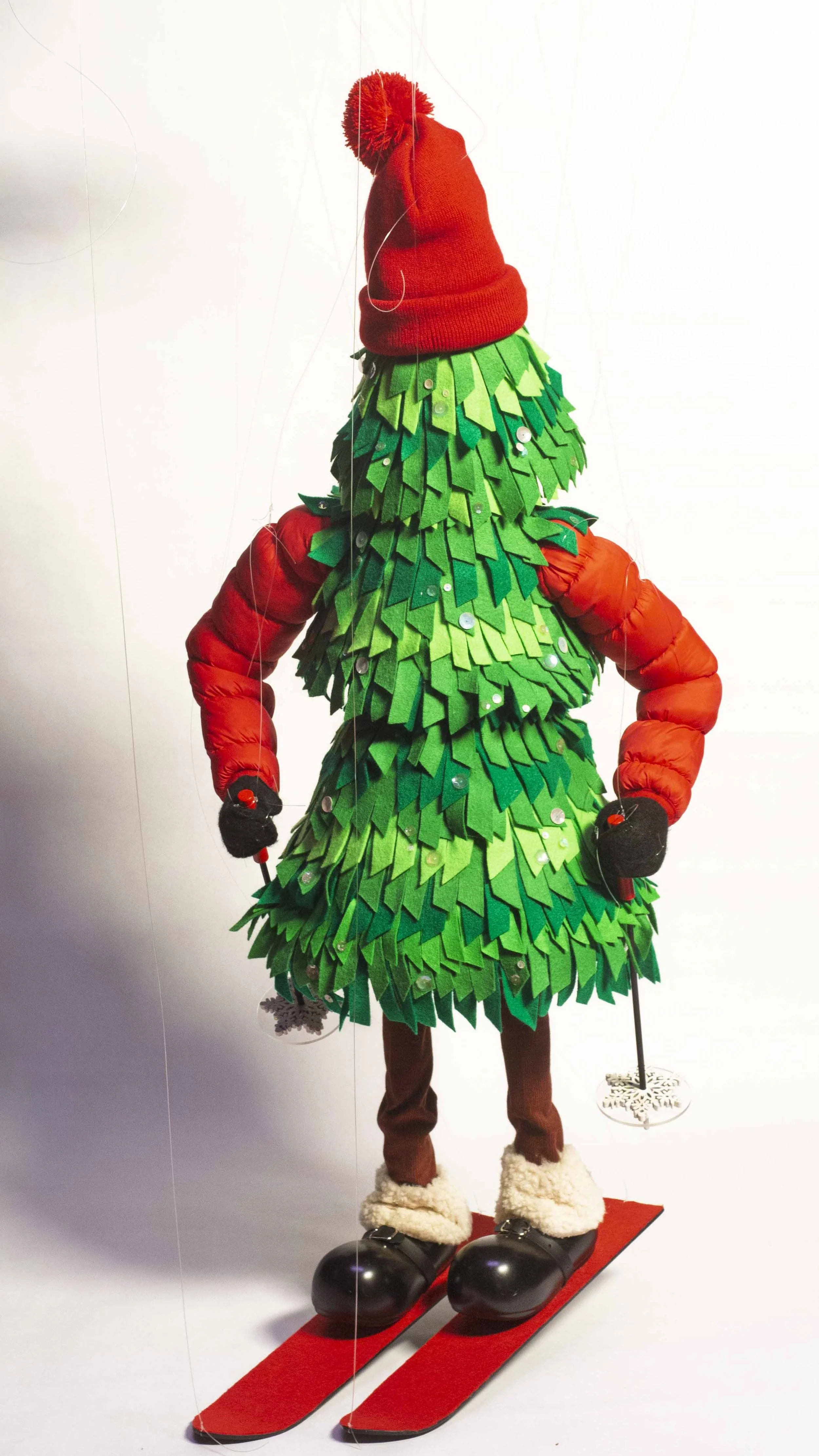 Choo Choo - aug progress shotsclose ups - web sm50.jpg