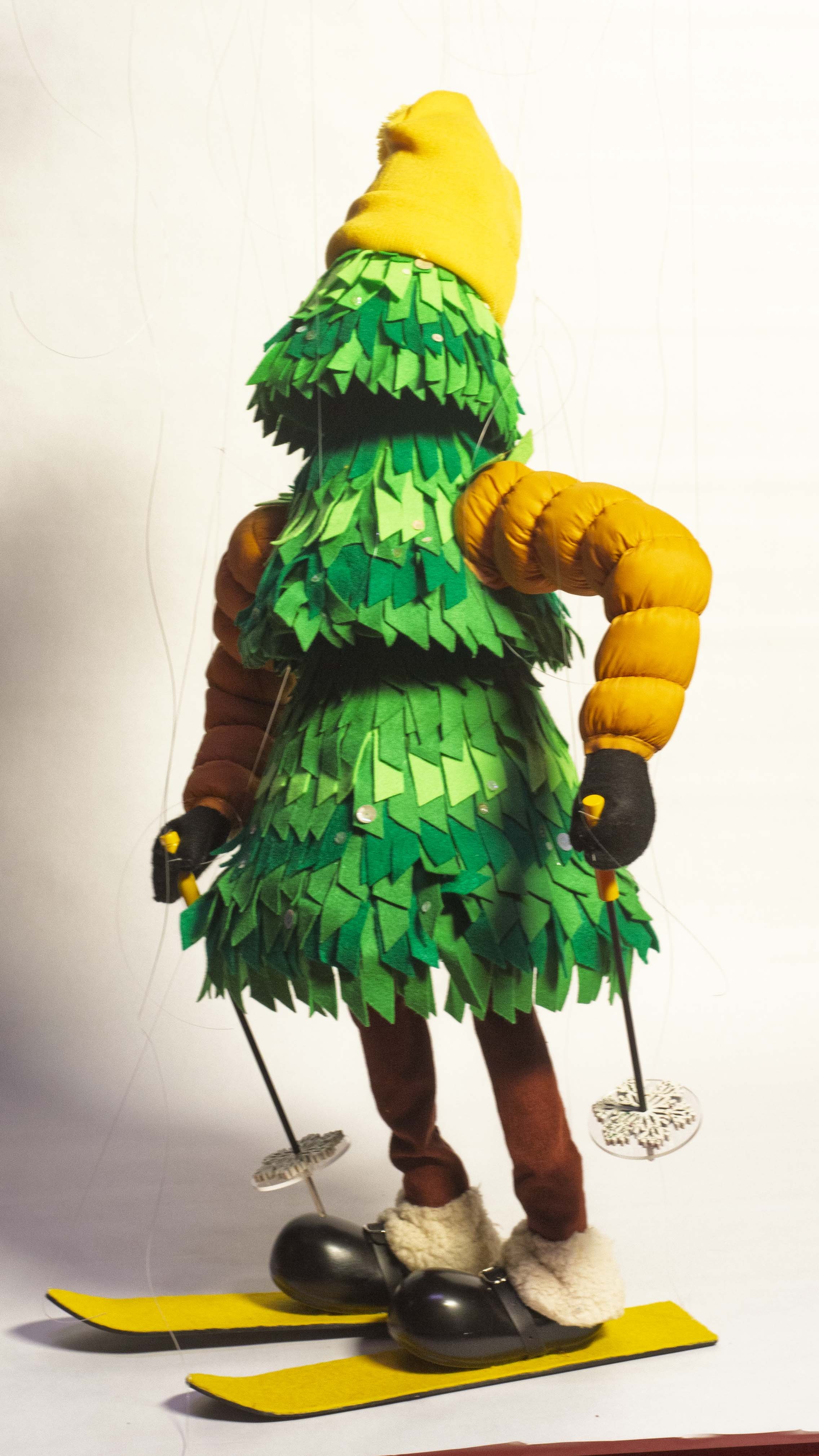 Choo Choo - aug progress shotsclose ups - web sm51.jpg