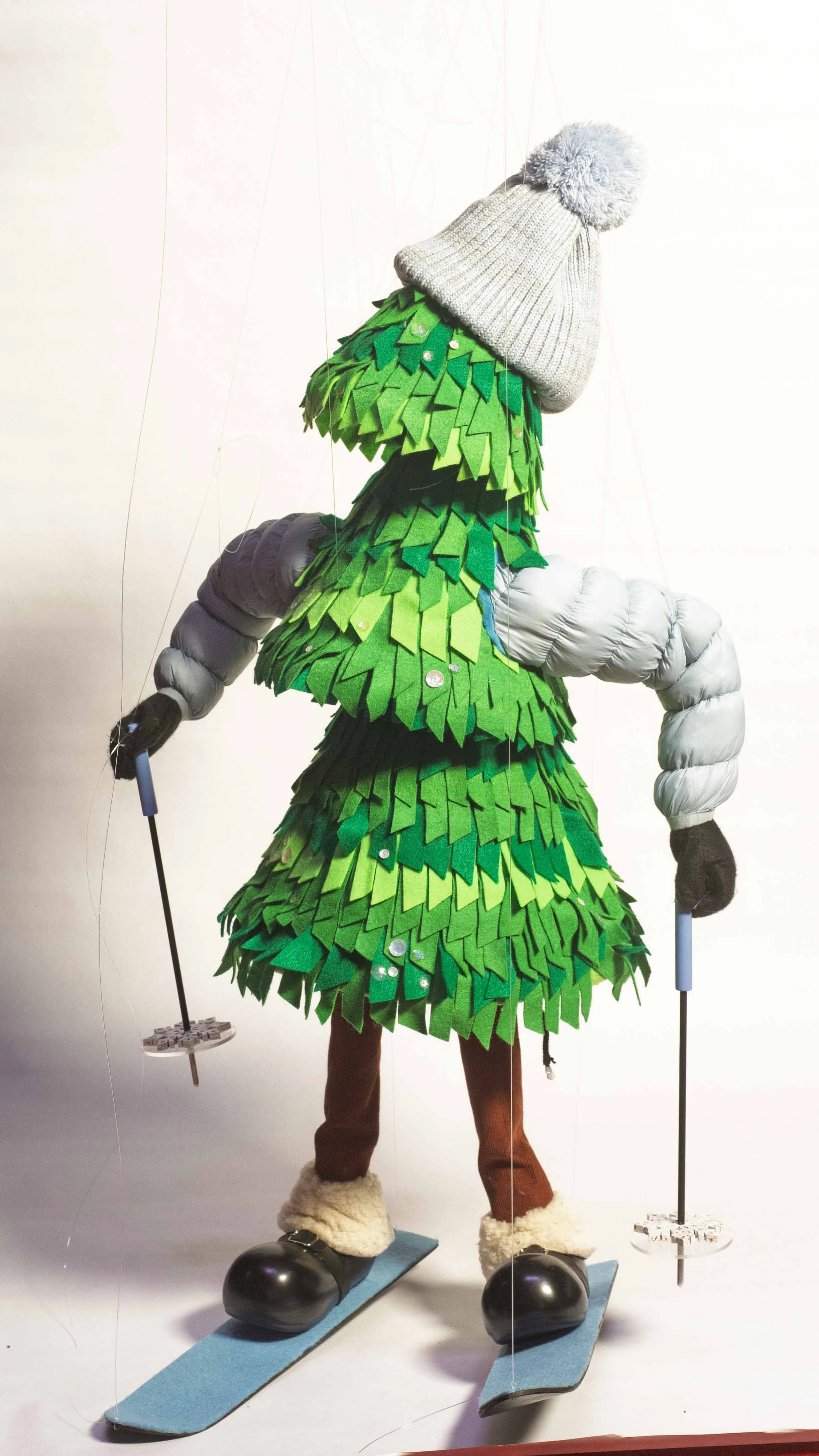 Choo Choo - aug progress shotsclose ups - web sm52.jpg