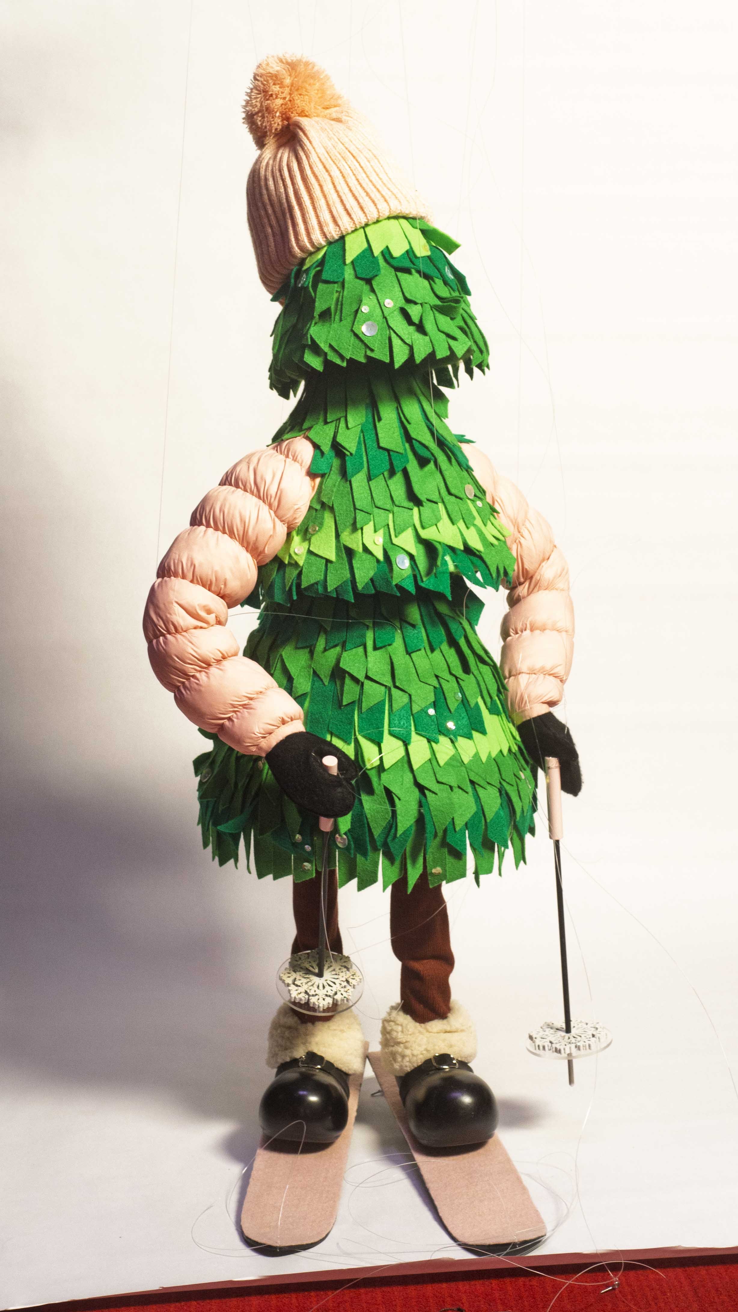 Choo Choo - aug progress shotsclose ups - web sm53.jpg