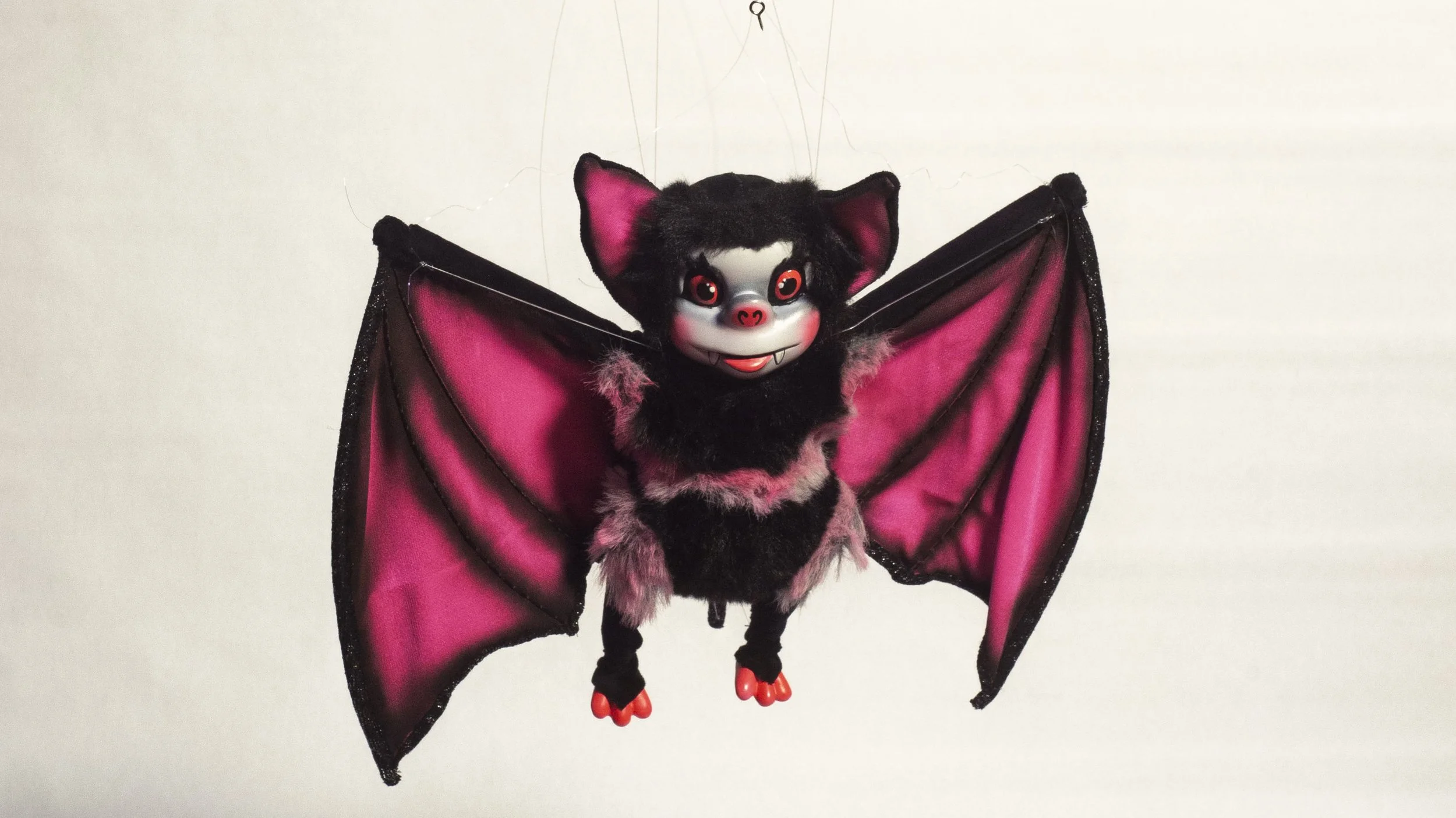 Choo Choo - aug progress shotsclose ups - web sm54.jpg