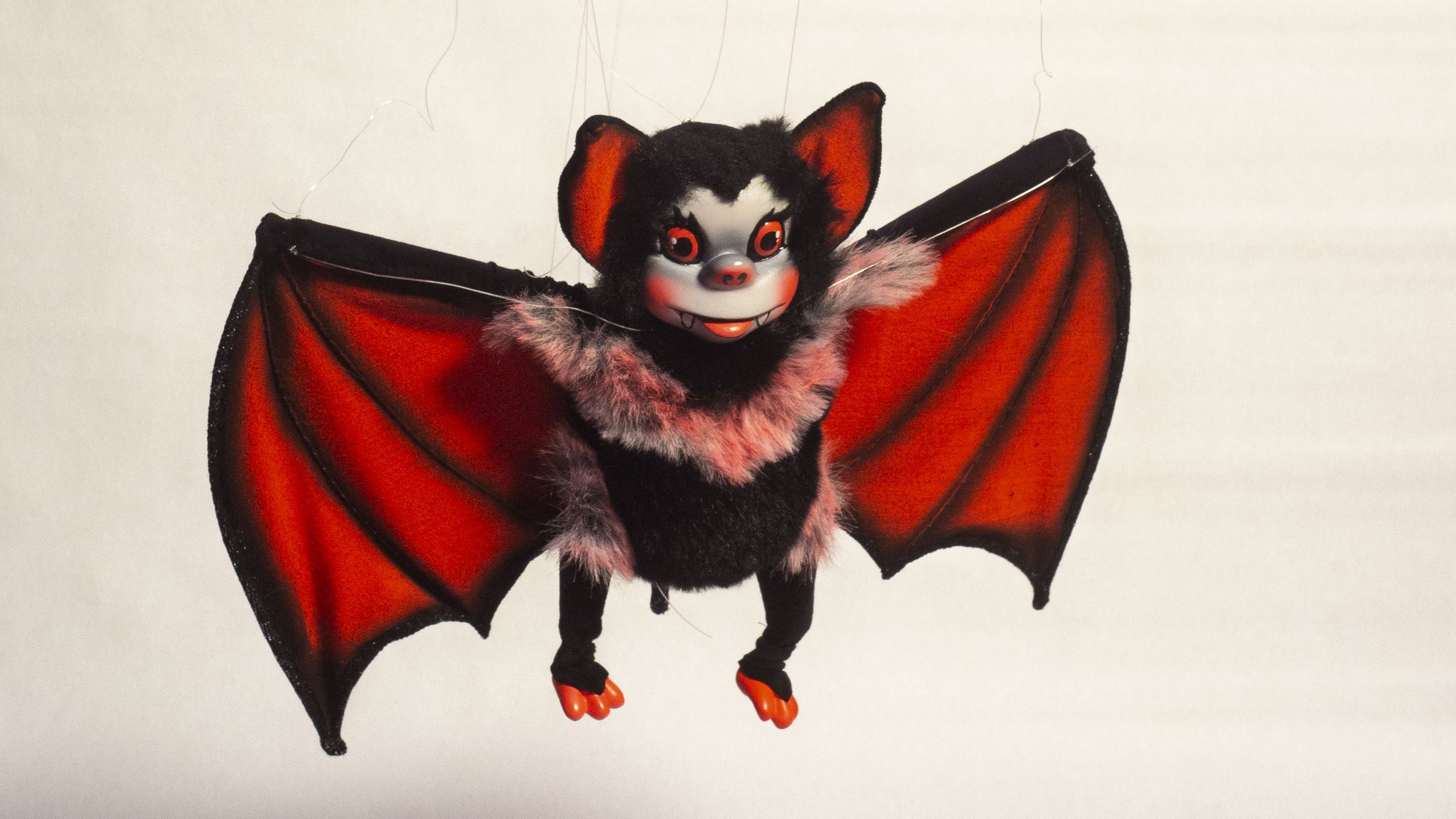 Choo Choo - aug progress shotsclose ups - web sm55.jpg