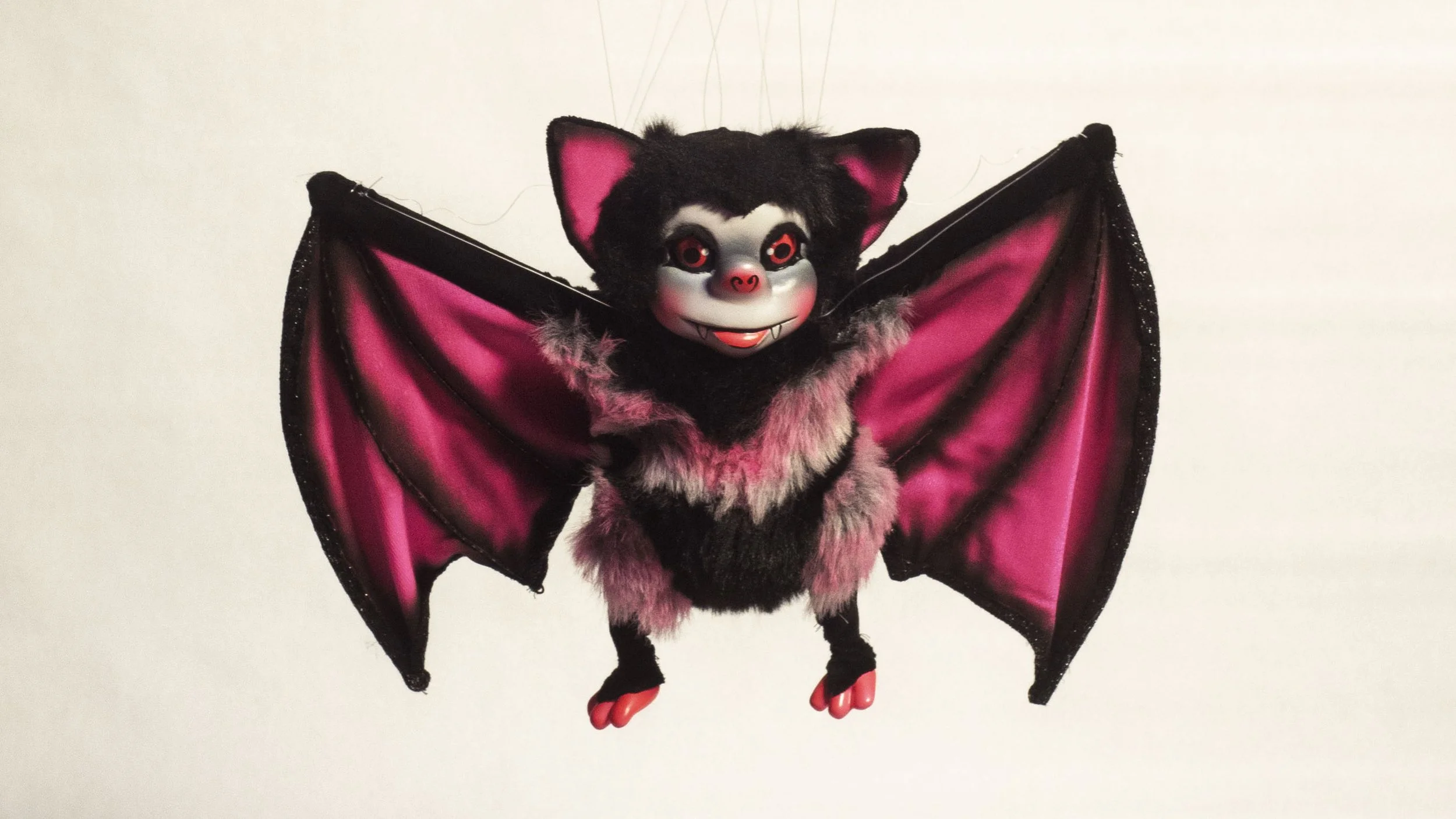 Choo Choo - aug progress shotsclose ups - web sm56.jpg