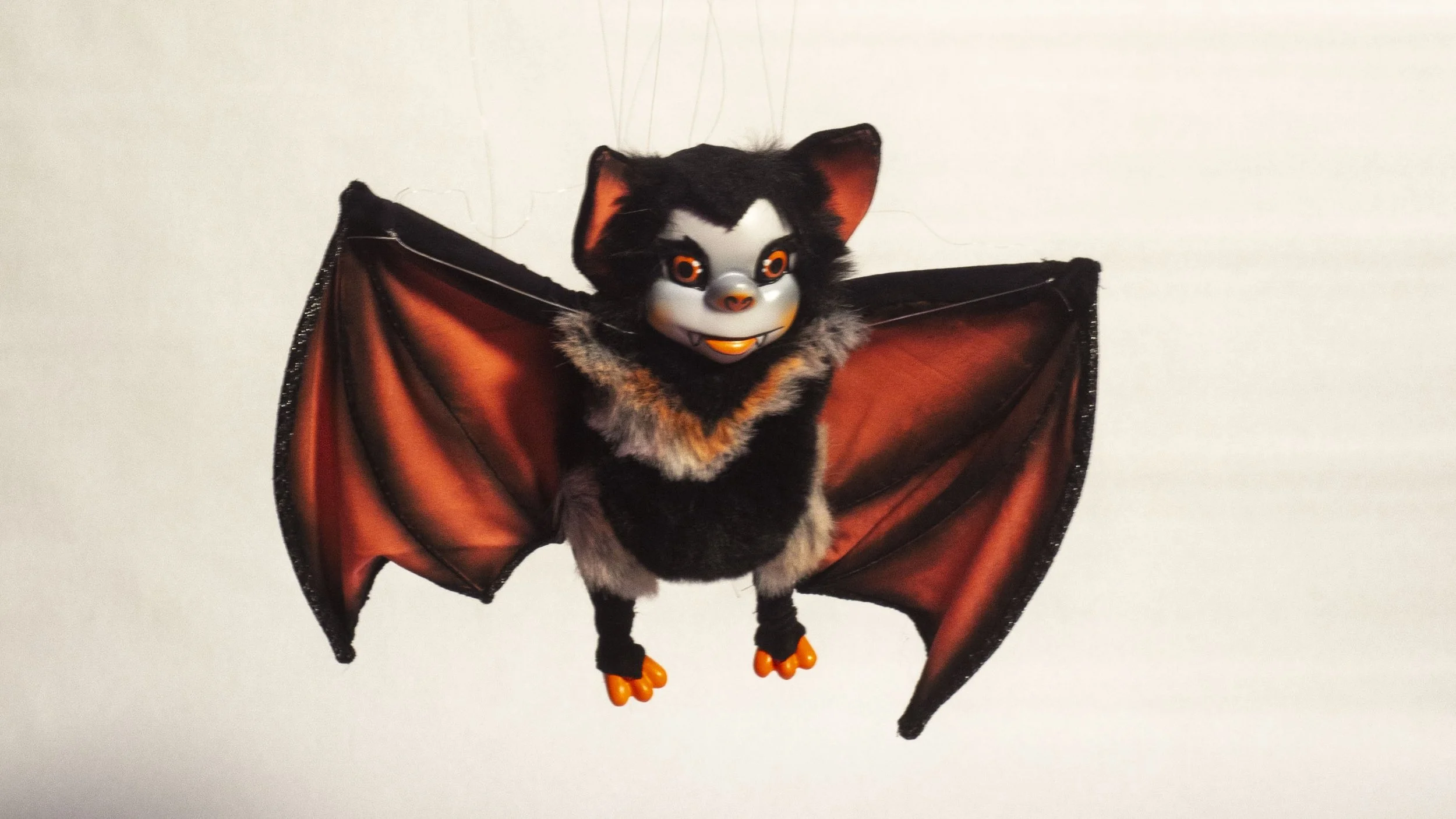 Choo Choo - aug progress shotsclose ups - web sm57.jpg