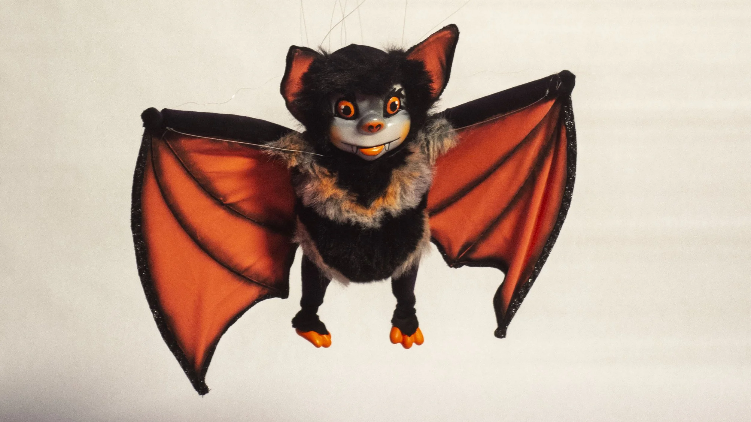 Choo Choo - aug progress shotsclose ups - web sm58.jpg