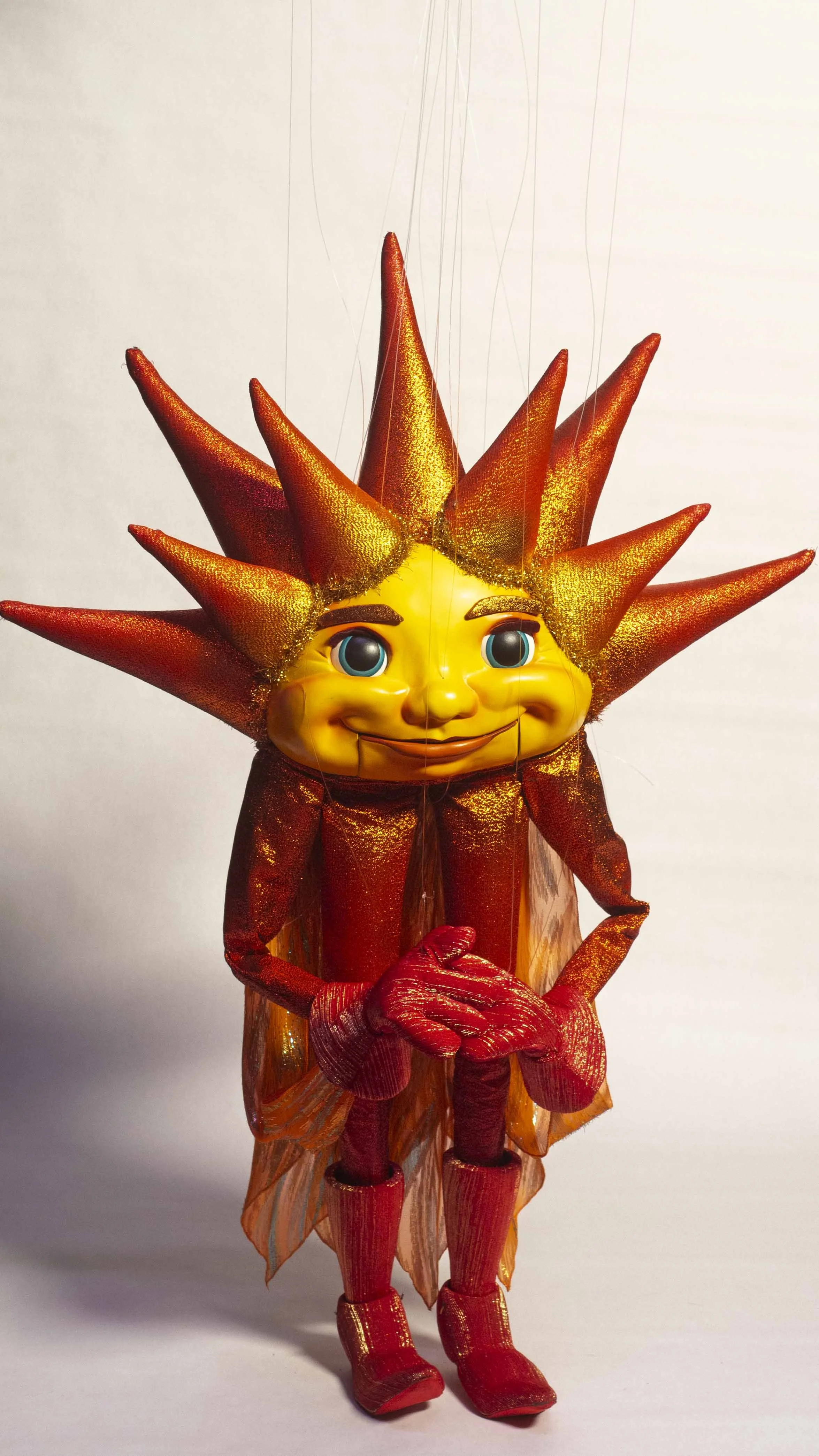 Choo Choo - aug progress shotsclose ups - web sm59.jpg