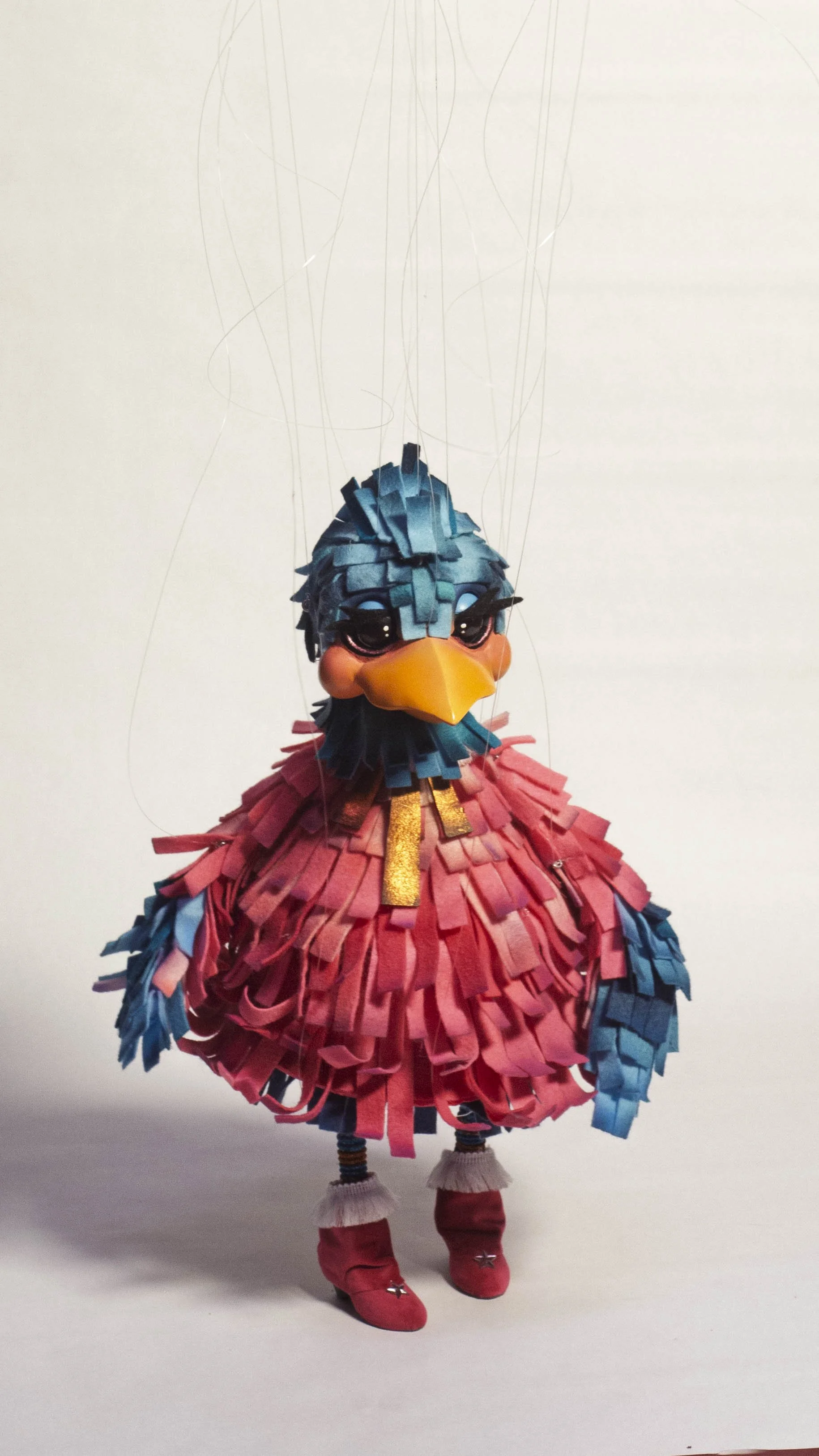 Choo Choo - aug progress shotsclose ups - web sm66.jpg