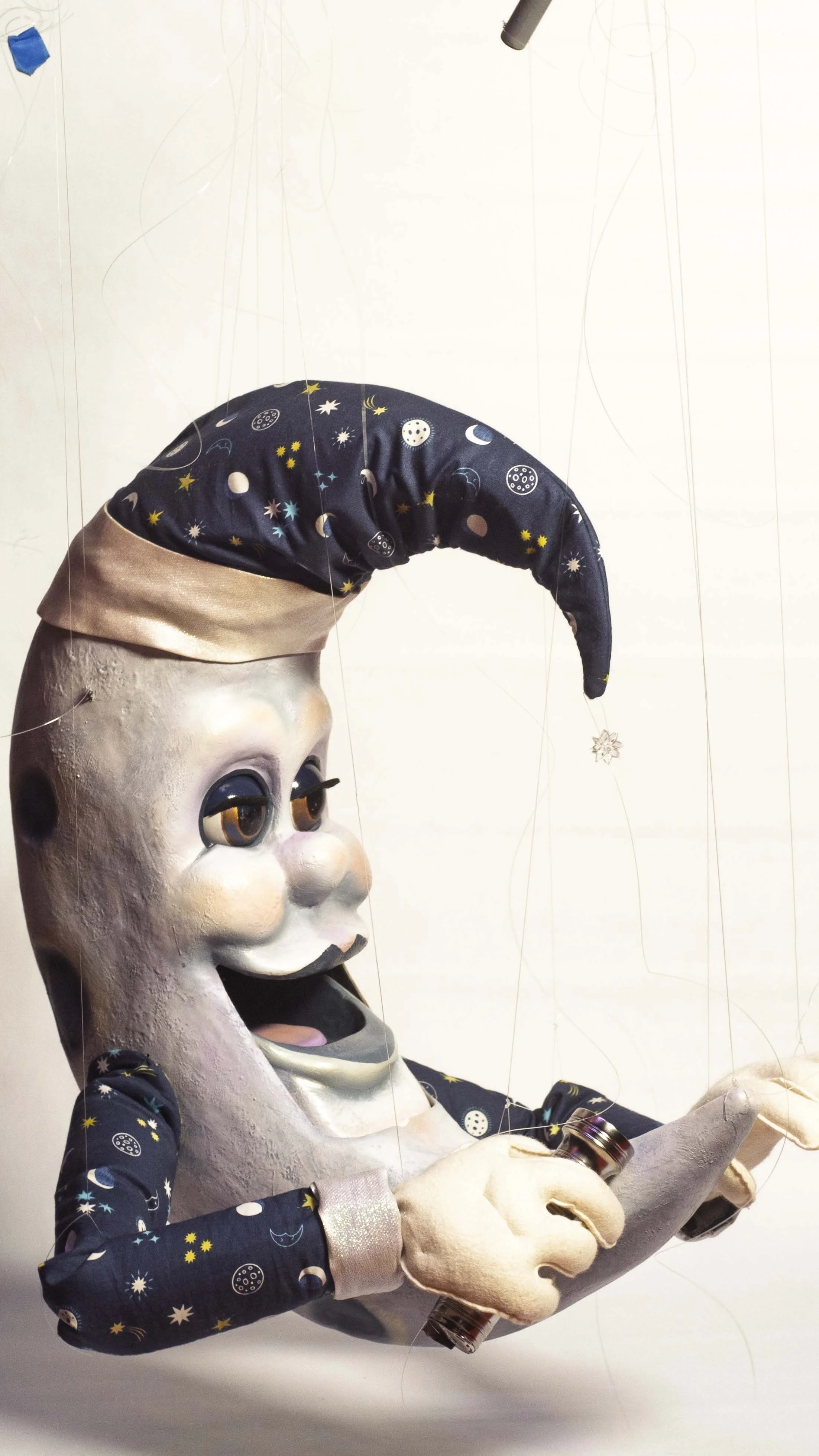 Choo Choo - aug progress shotsclose ups - web sm65.jpg