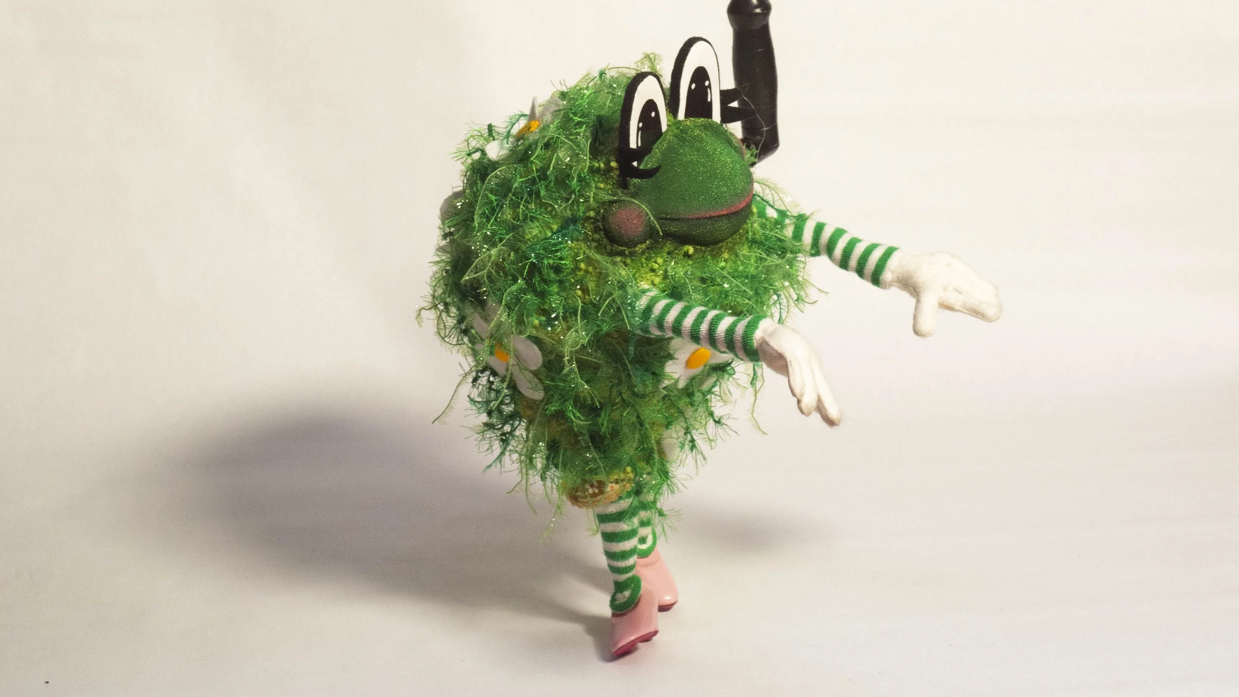 Choo Choo - aug progress shotsclose ups - web sm67.jpg