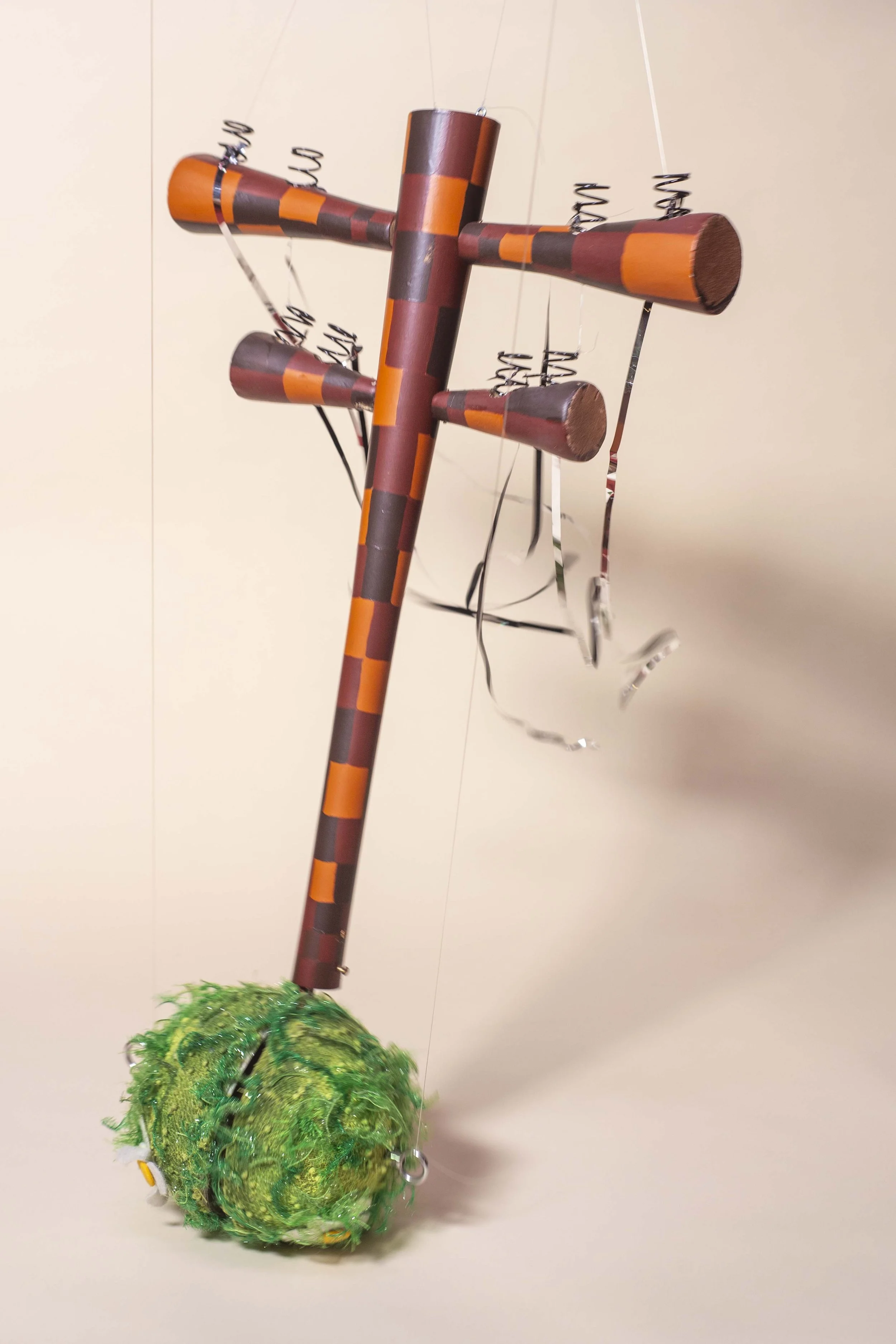 CC character shots01.jpg