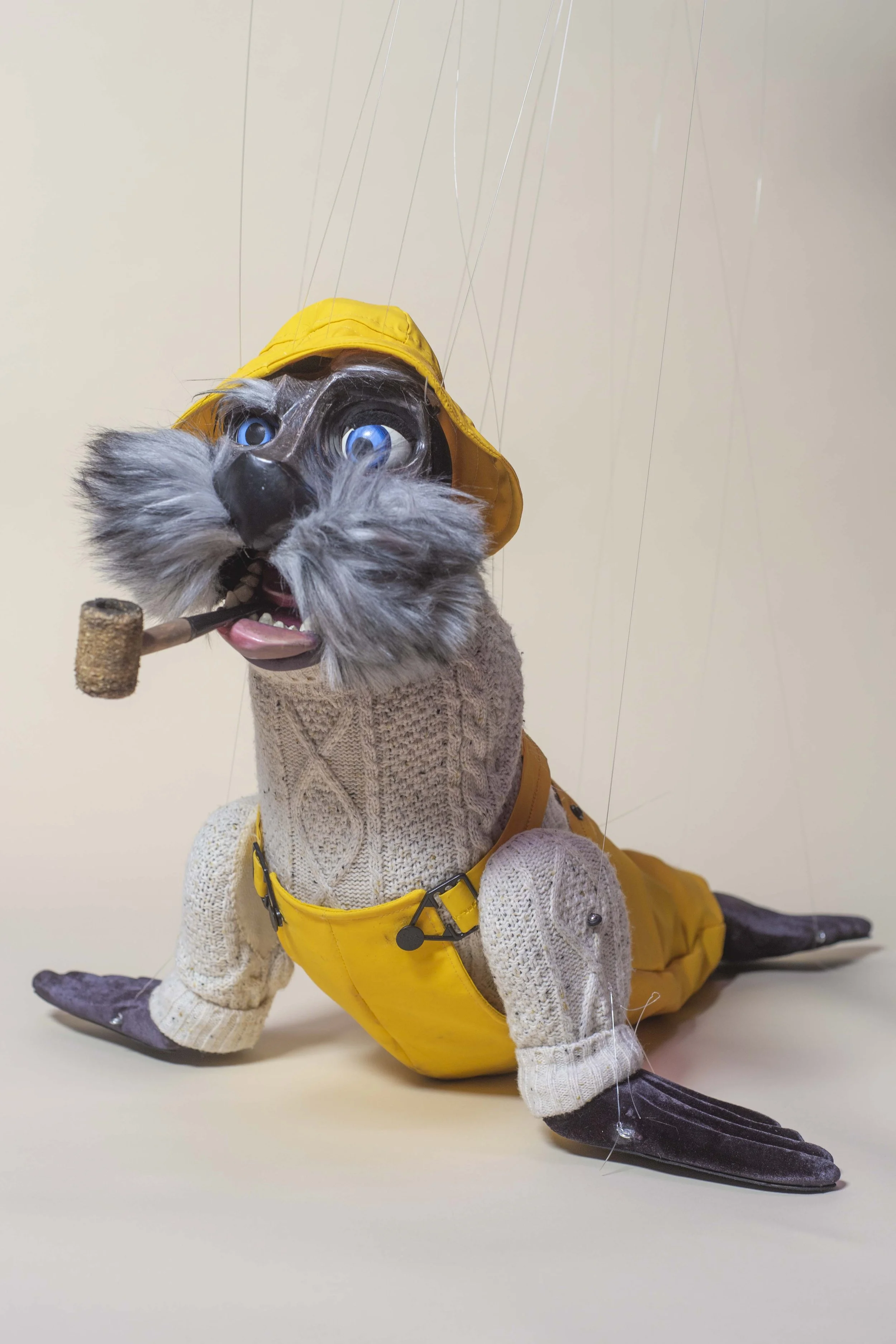 CC character shots10.jpg