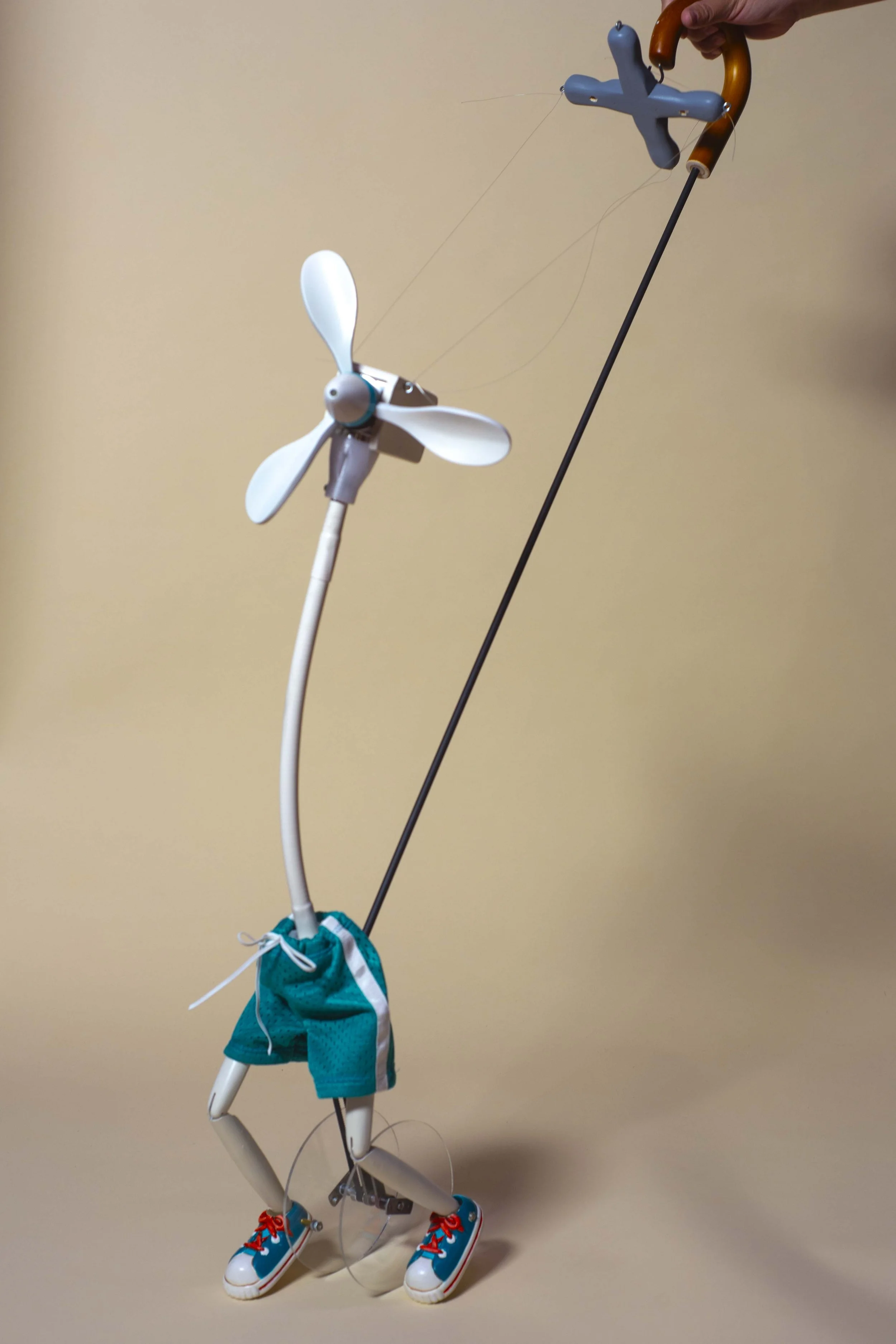 CC character shots15.jpg