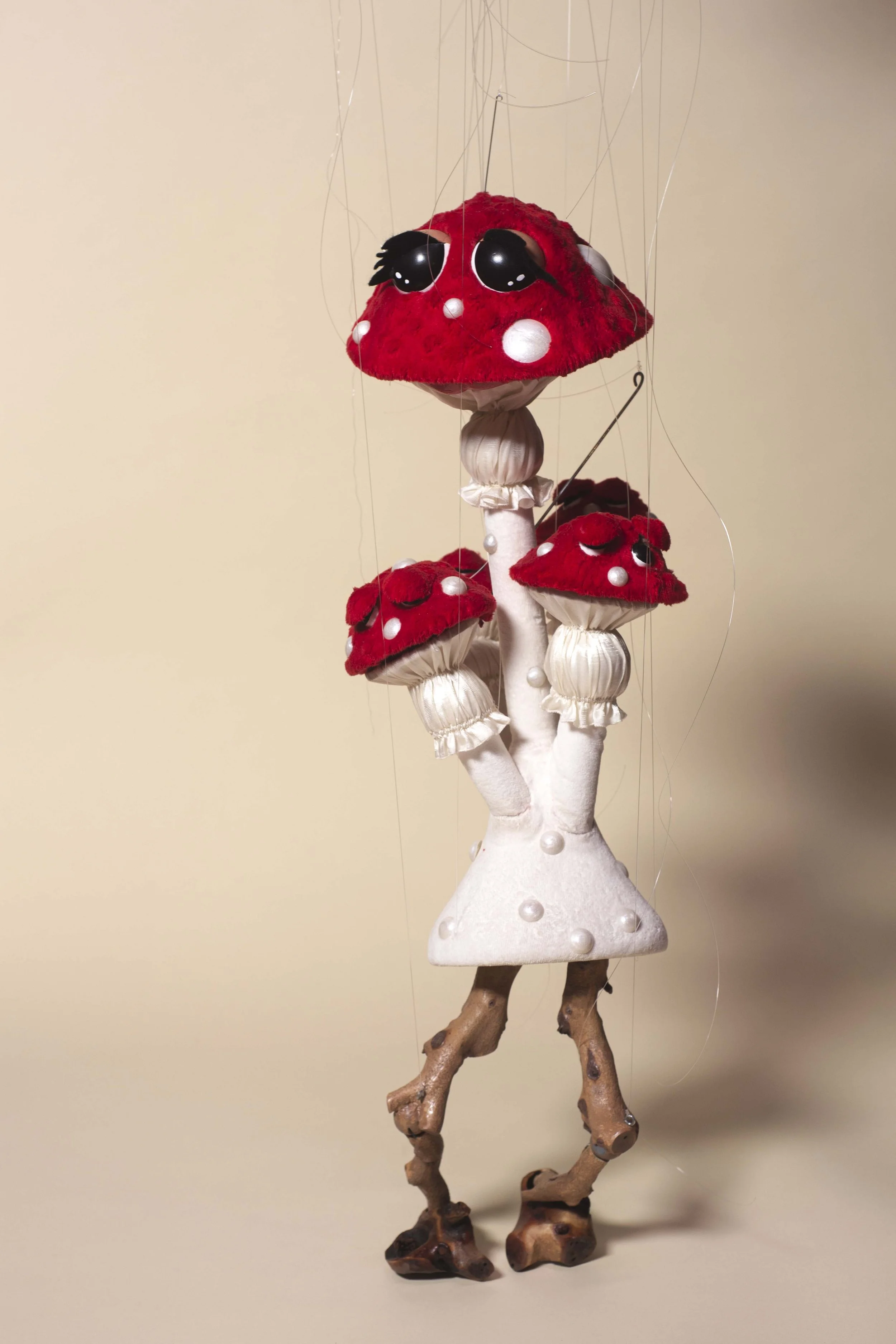 CC character shots18.jpg