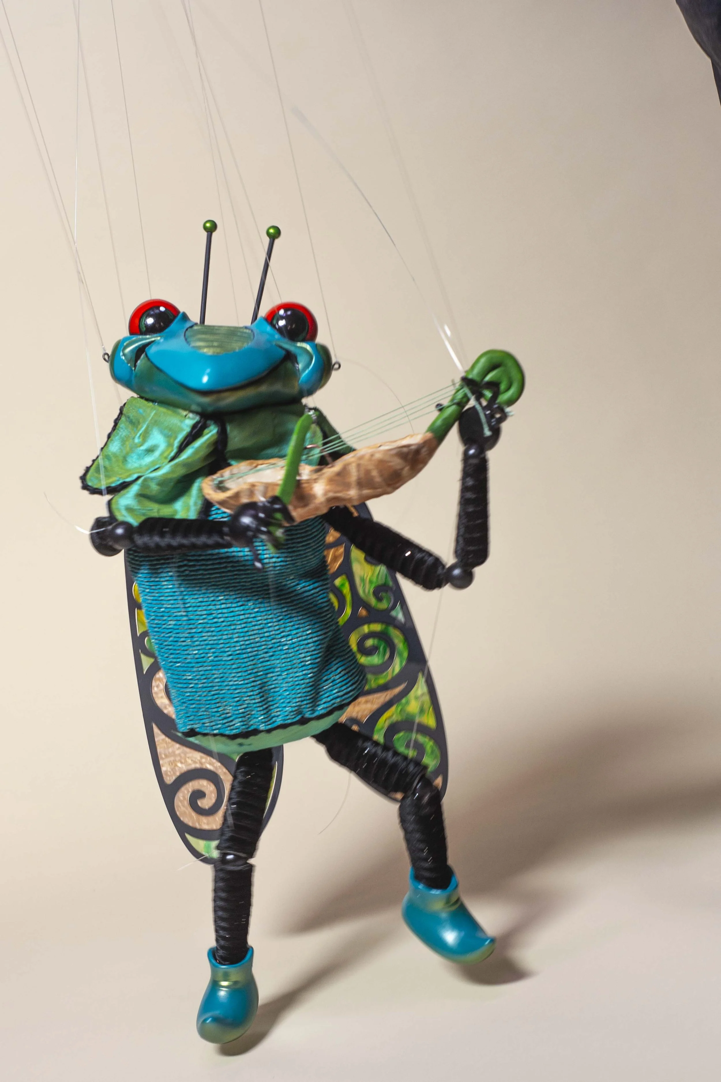 CC character shots24.jpg