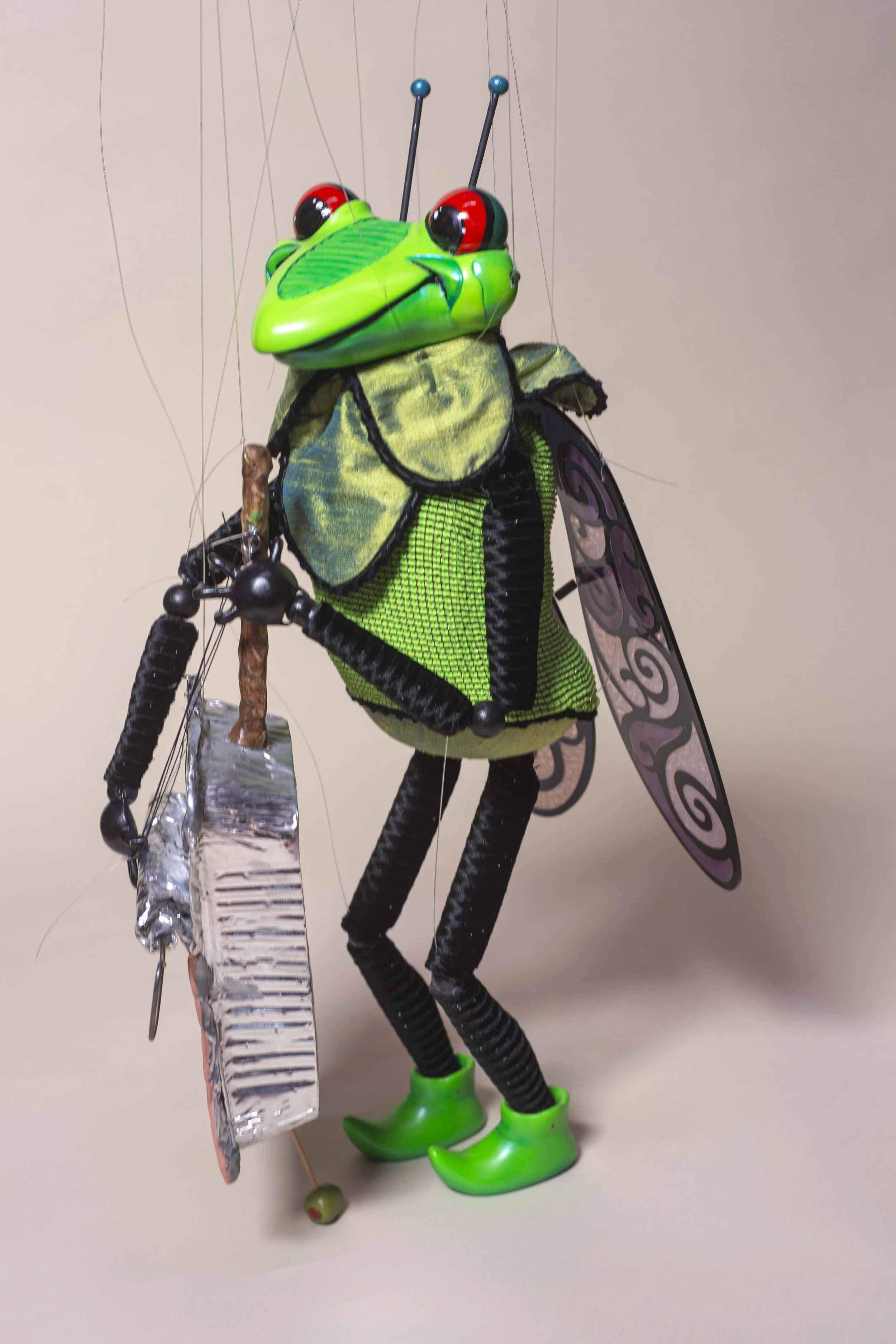 CC character shots31.jpg