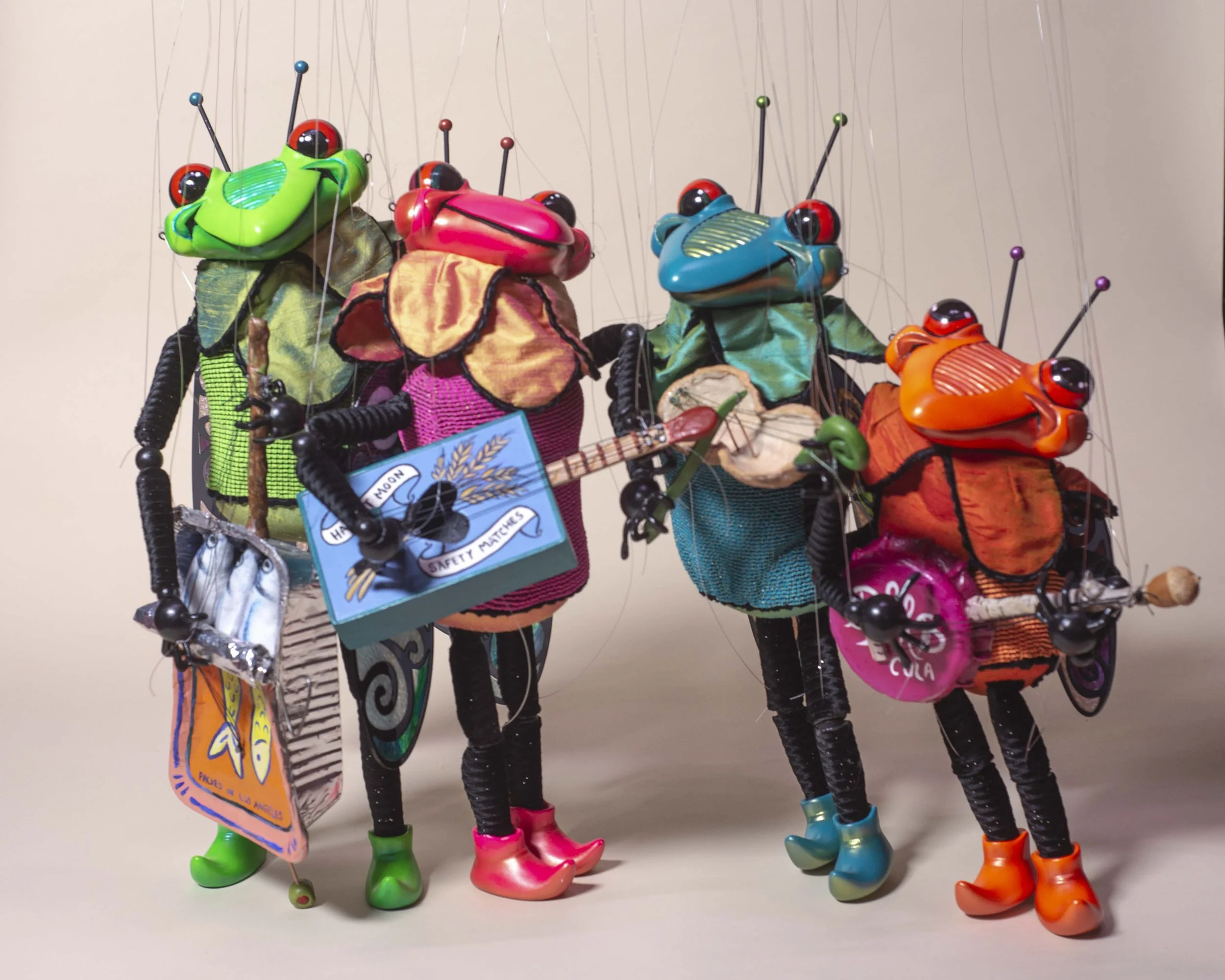 CC character shots32.jpg