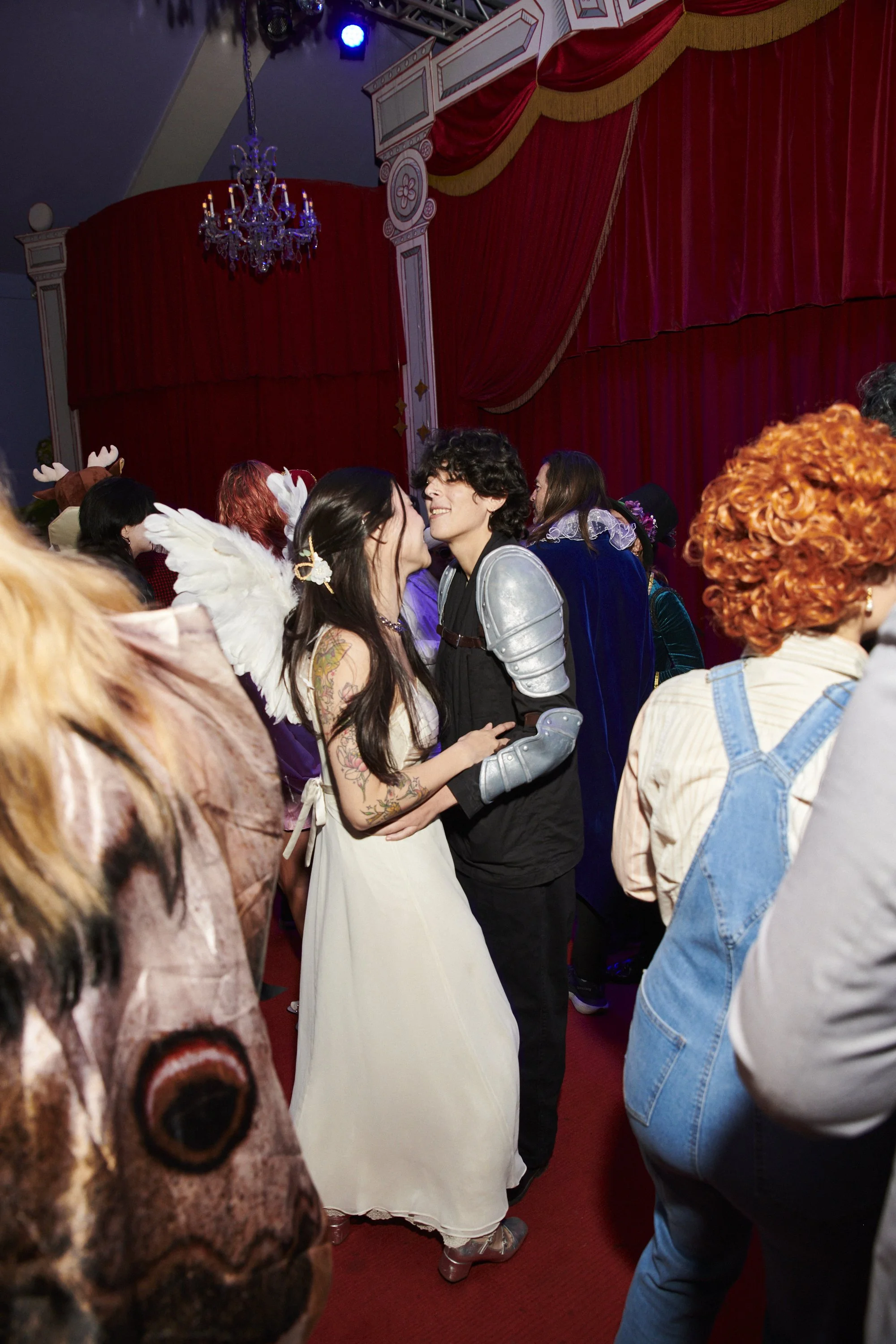 2025-10-25_BBMTCostumeBall_520.jpg