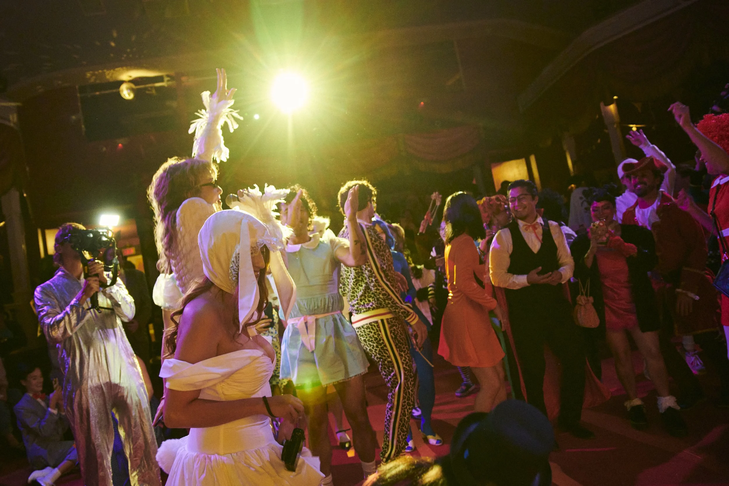 2025-10-25_BBMTCostumeBall_470.jpg