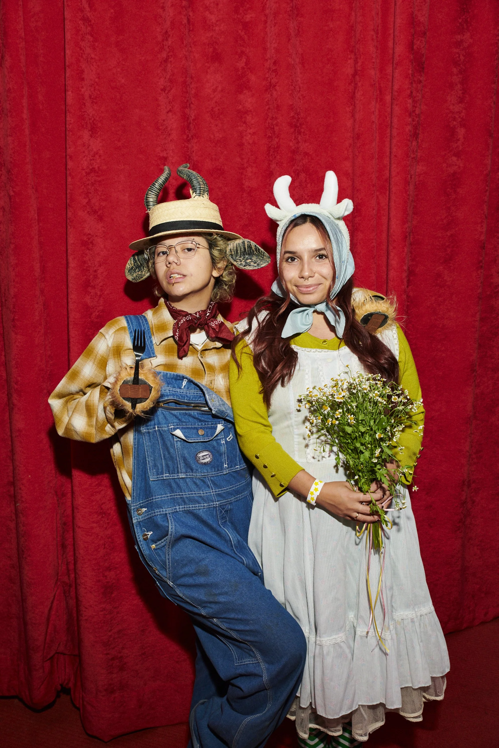 2025-10-25_BBMTCostumeBall_164.jpg