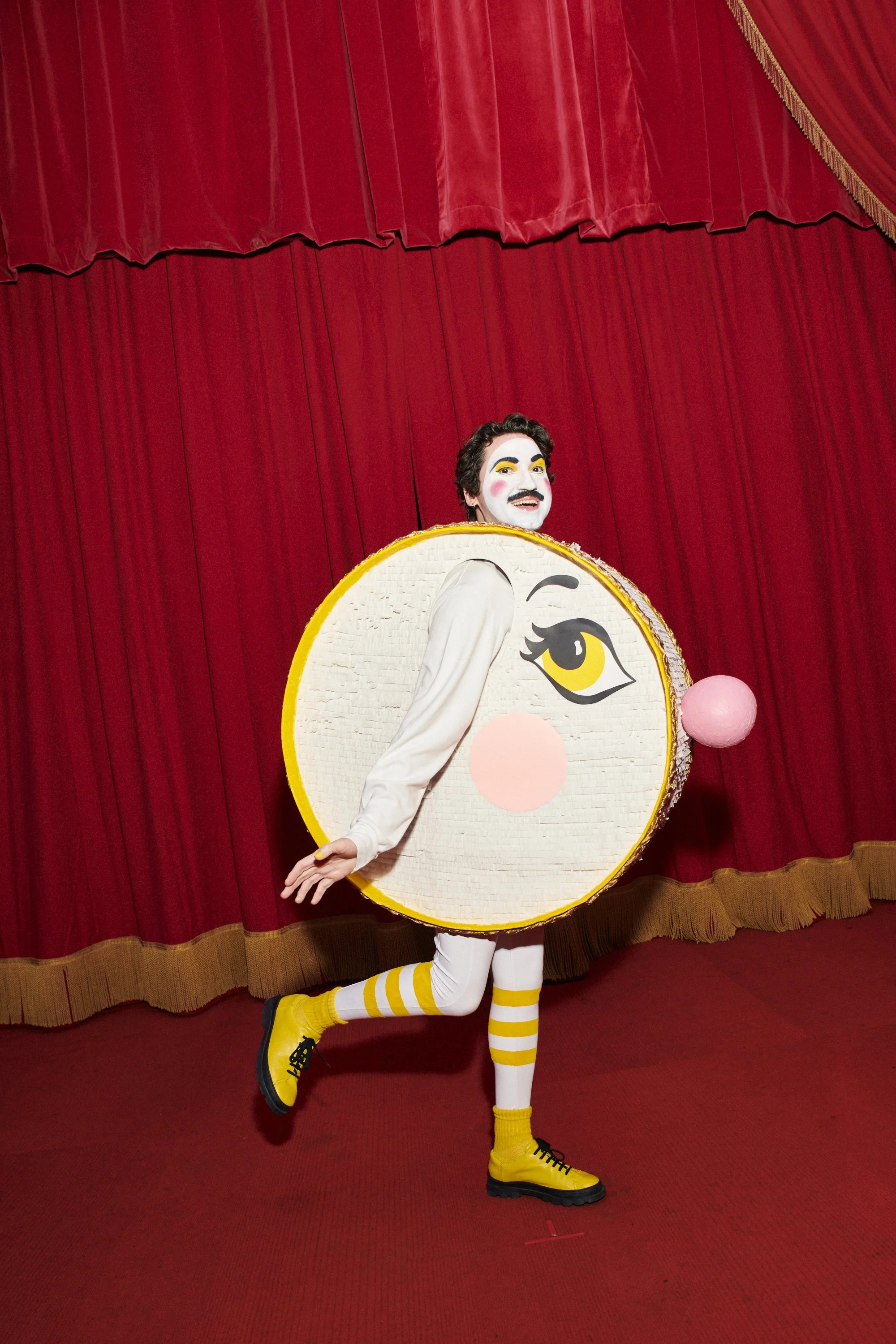 2025-10-25_BBMTCostumeBall_023.jpg