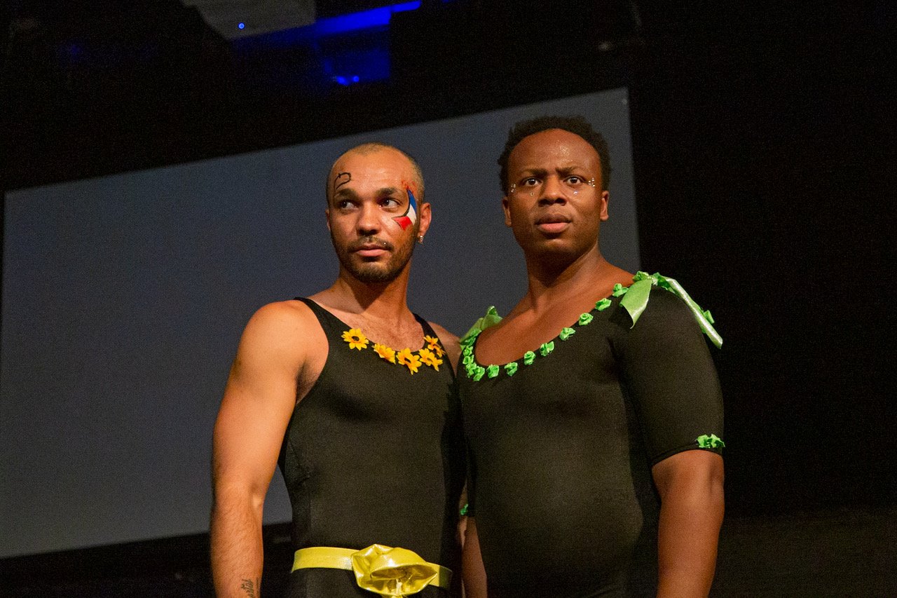 Clowns of Color - Photo Credit Sarah Shtern.jpeg