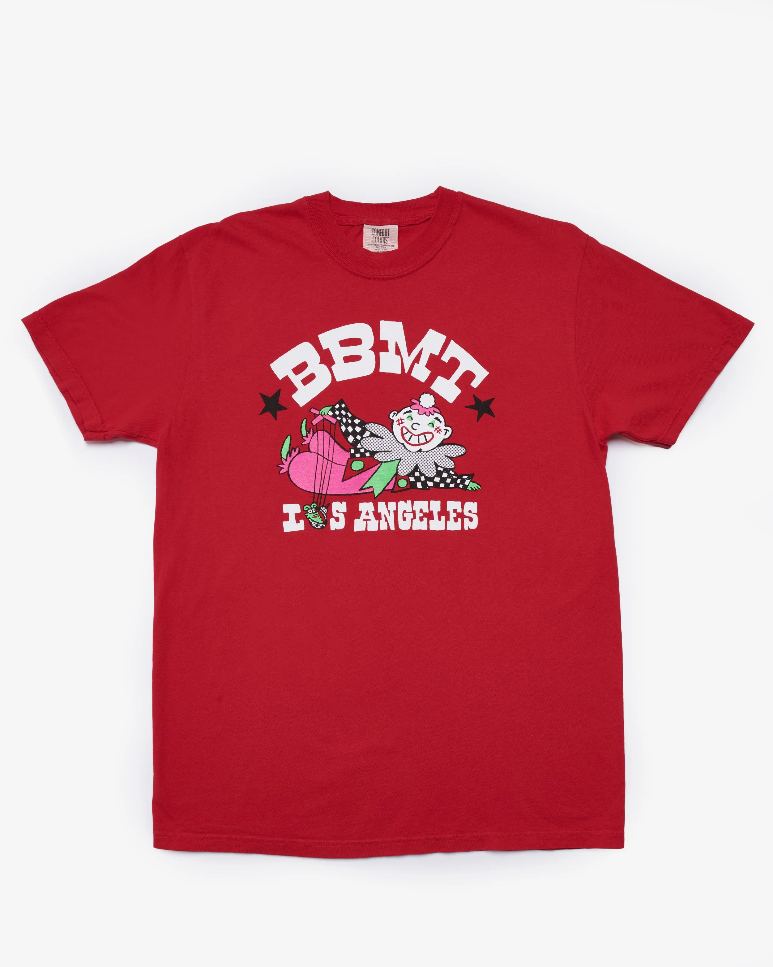 BBMT-SPR26-RedTee.jpg