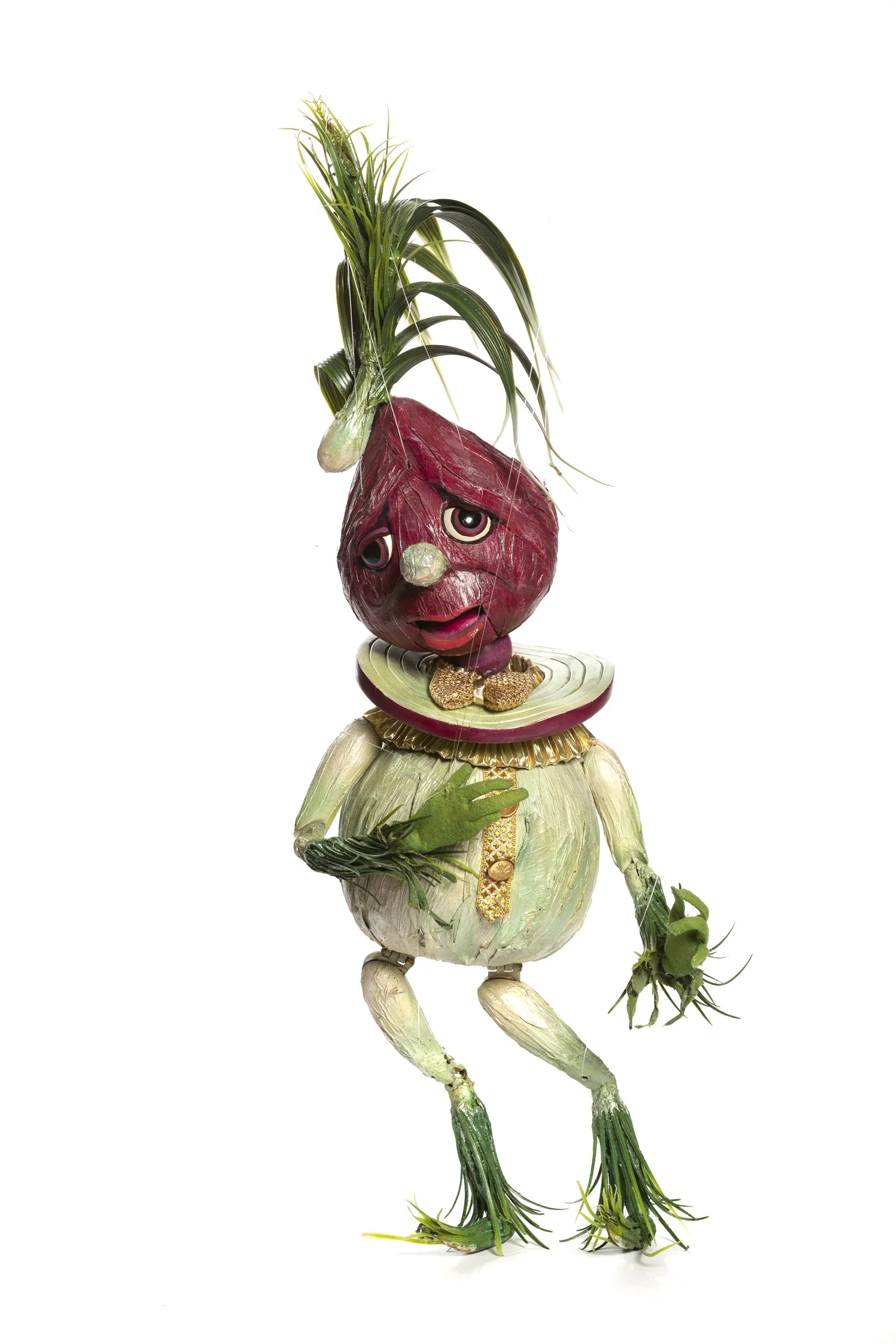 Emery Onion_BBMT_puppets_0625 (1).jpg