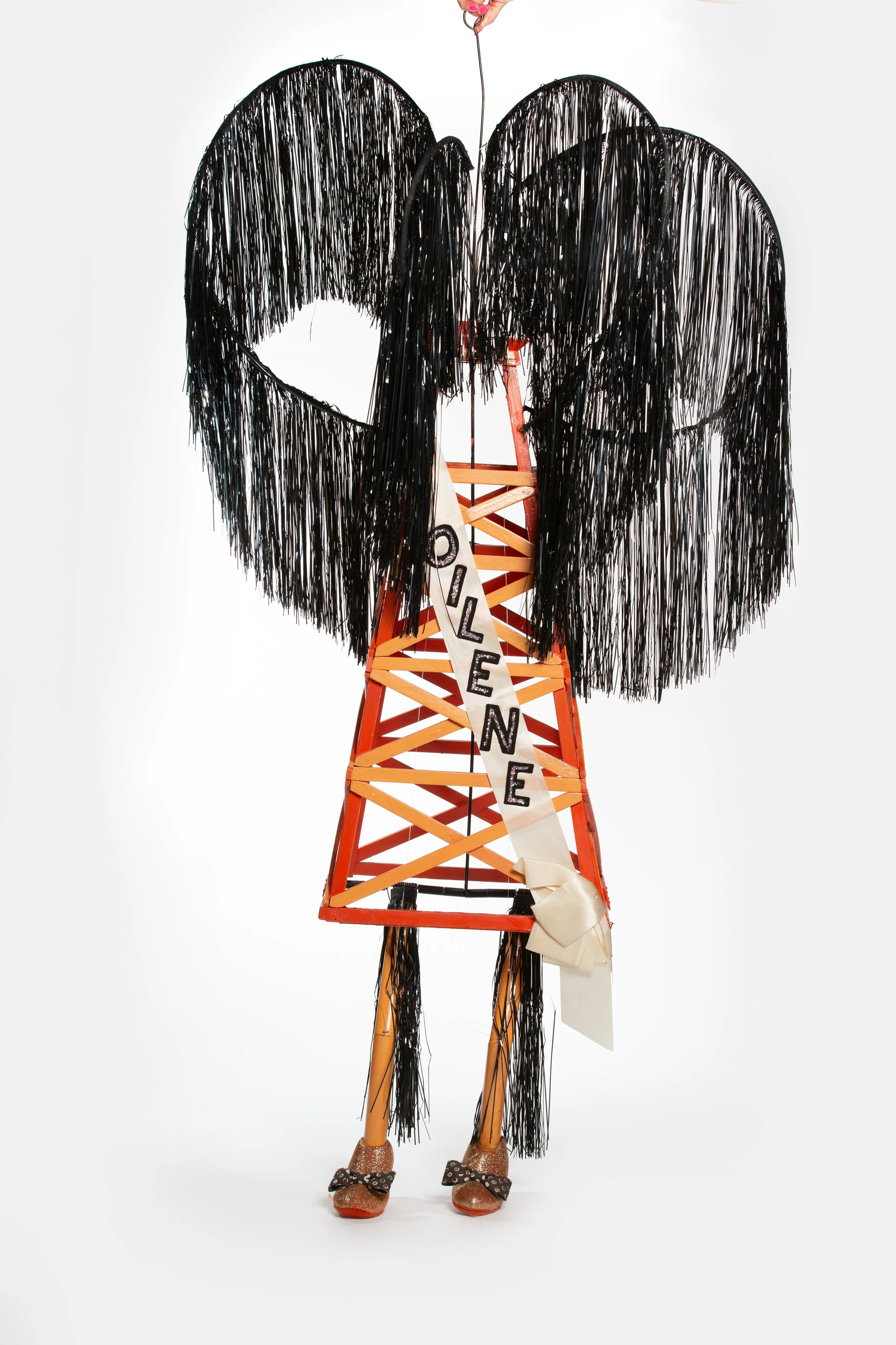 Oilene_IBG_0521 (2).jpg