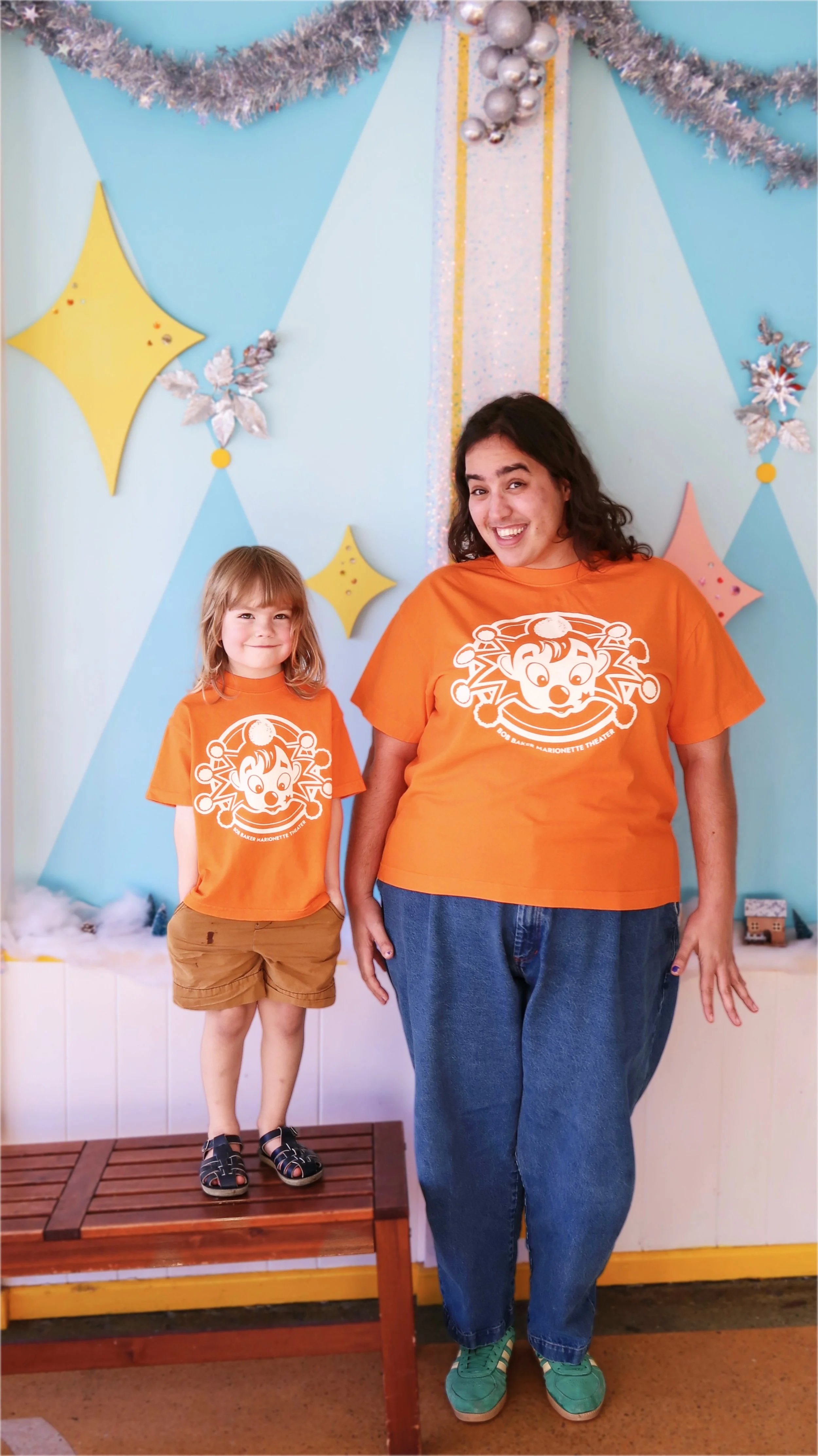 Adobe Express Photo project-4.jpg